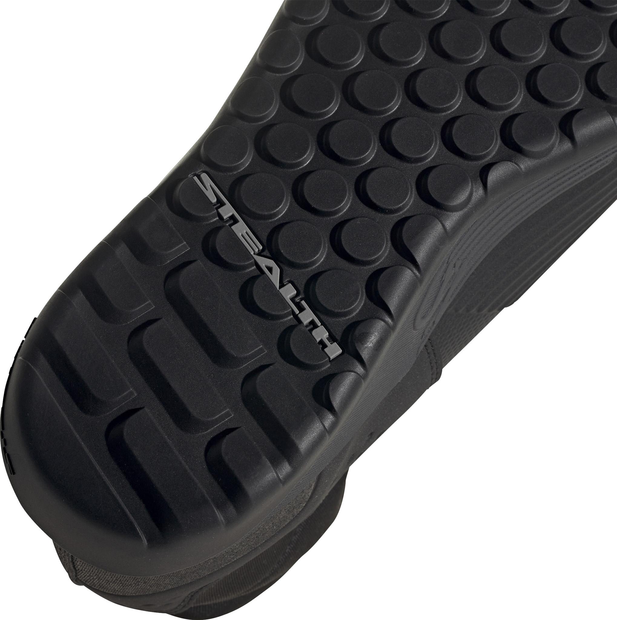 Product gallery image number 5 for product Five Ten Trailcross GORE-TEX Mountain Bike Shoes - Men's