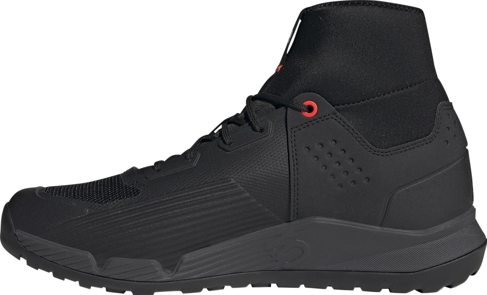 Product gallery image number 7 for product Five Ten Trailcross GORE-TEX Mountain Bike Shoes - Men's