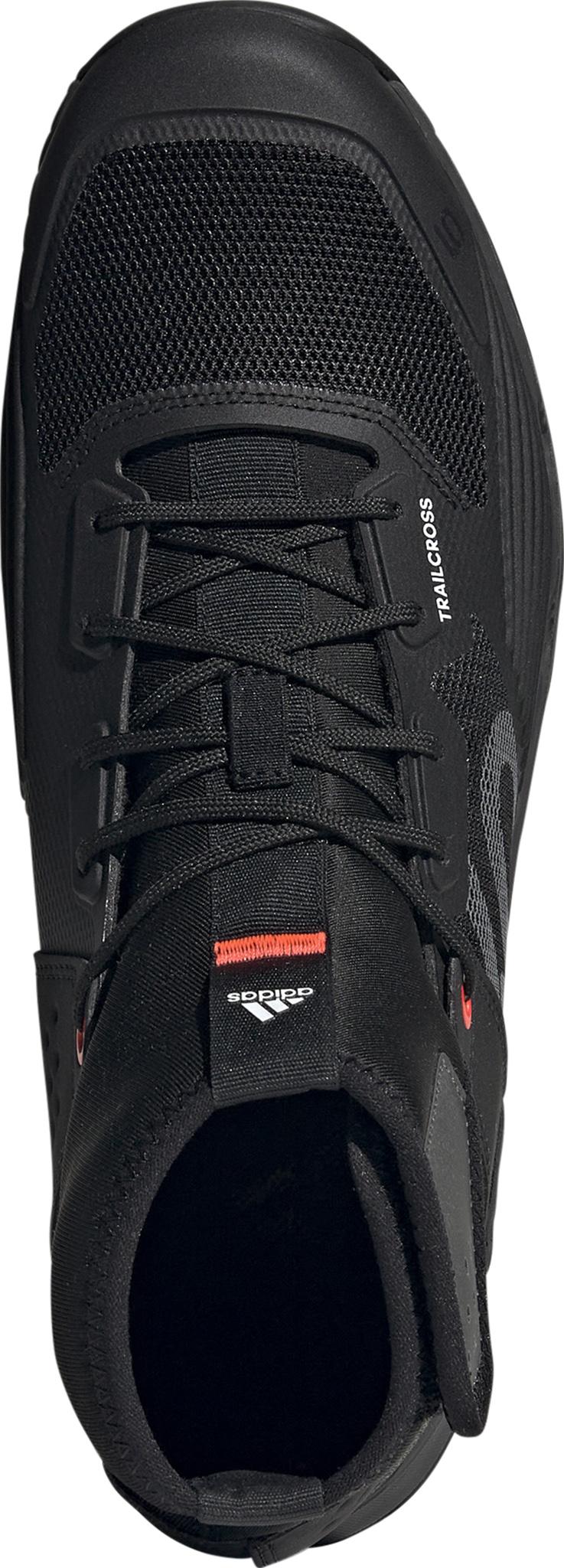 Product gallery image number 8 for product Five Ten Trailcross GORE-TEX Mountain Bike Shoes - Men's