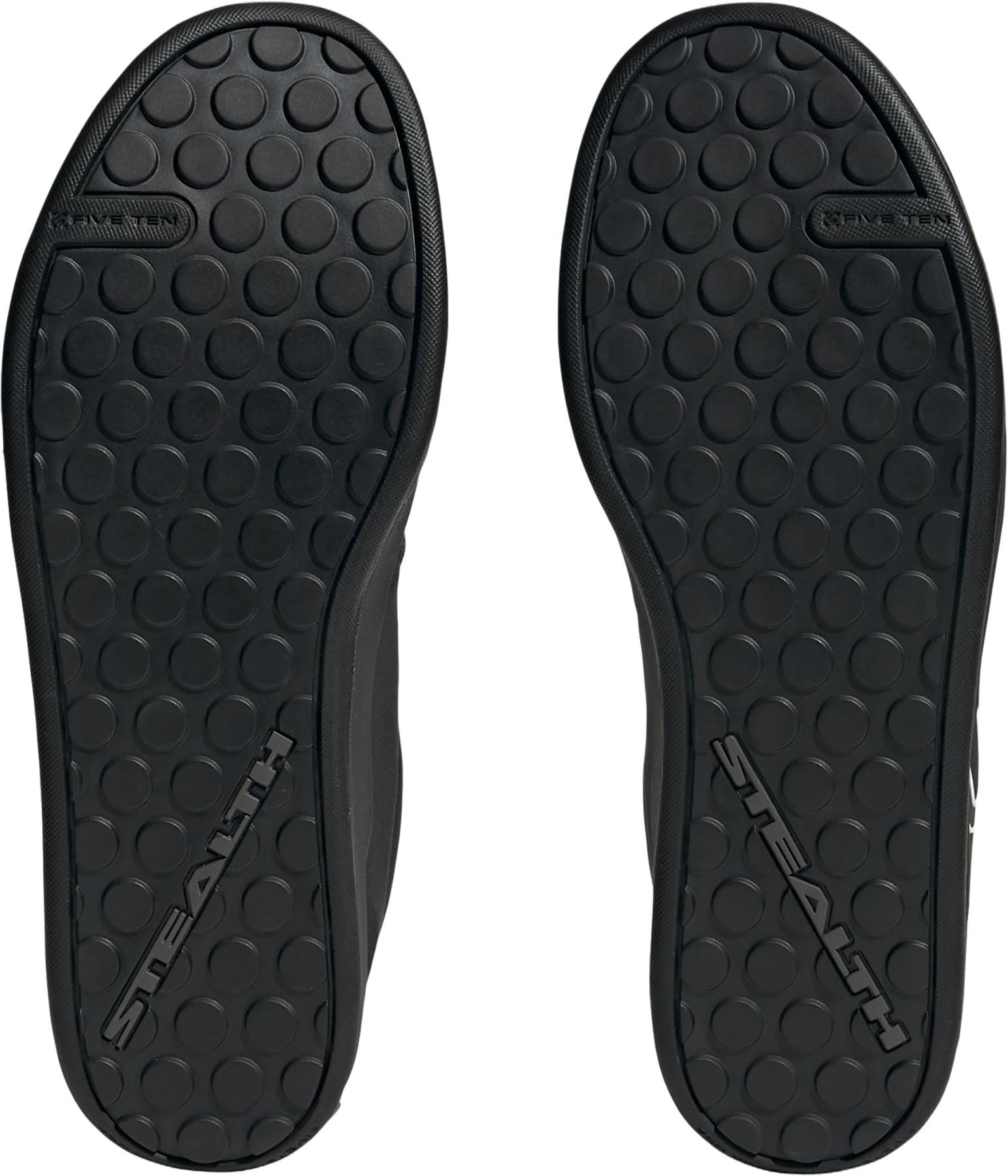 Product gallery image number 2 for product Freerider Pro Mountain Bike Shoes - Men's