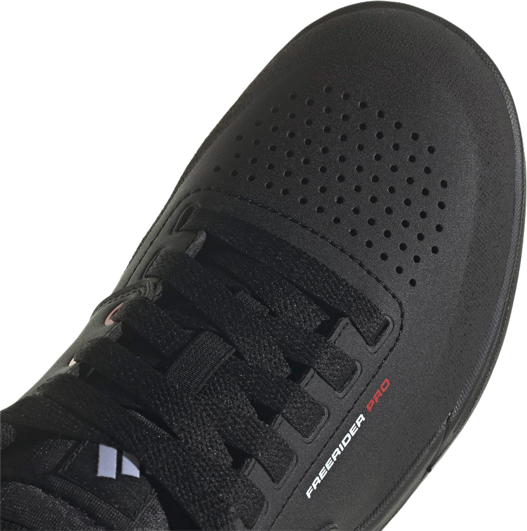 Product gallery image number 4 for product Freerider Pro Mountain Bike Shoes - Men's
