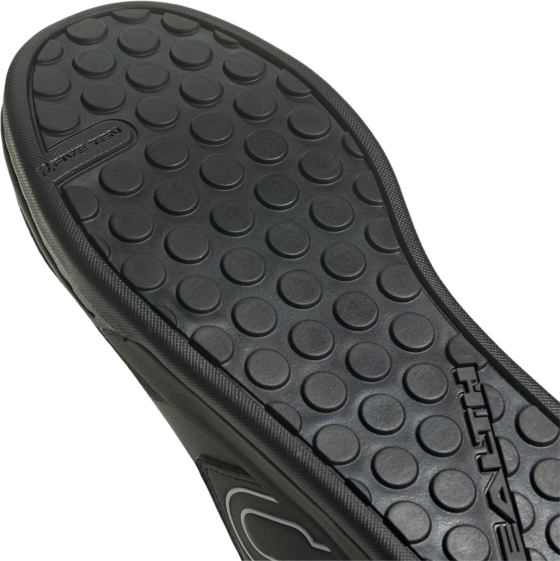Product gallery image number 5 for product Freerider Pro Mountain Bike Shoes - Men's