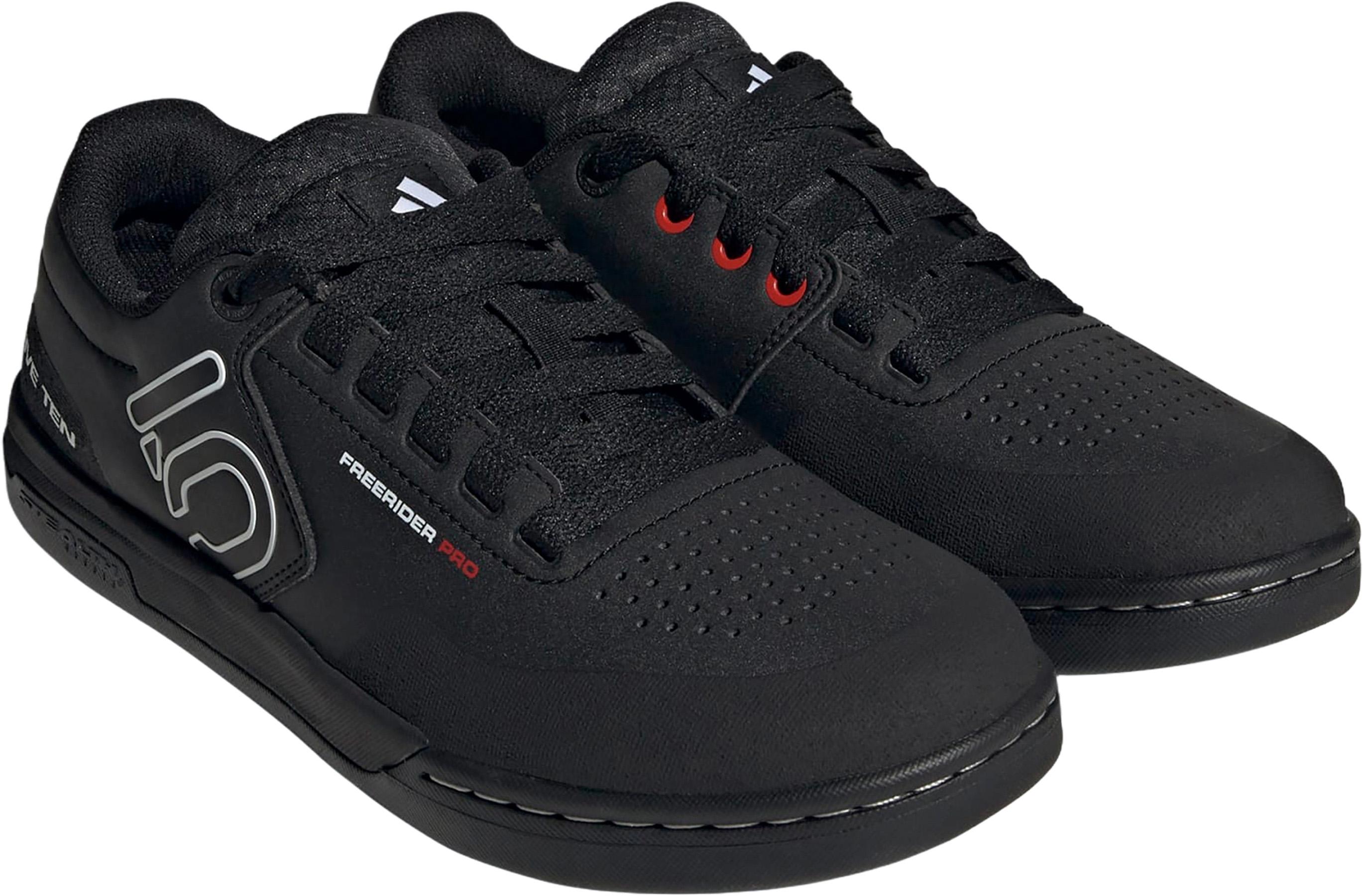 Product gallery image number 7 for product Freerider Pro Mountain Bike Shoes - Men's