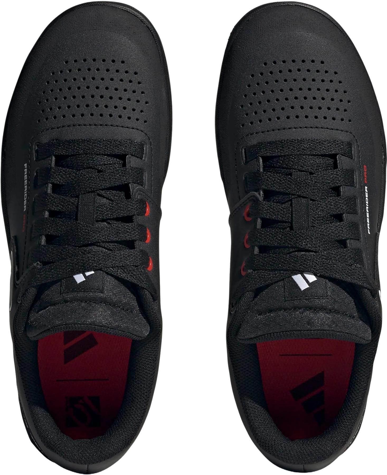 Product gallery image number 9 for product Freerider Pro Mountain Bike Shoes - Men's