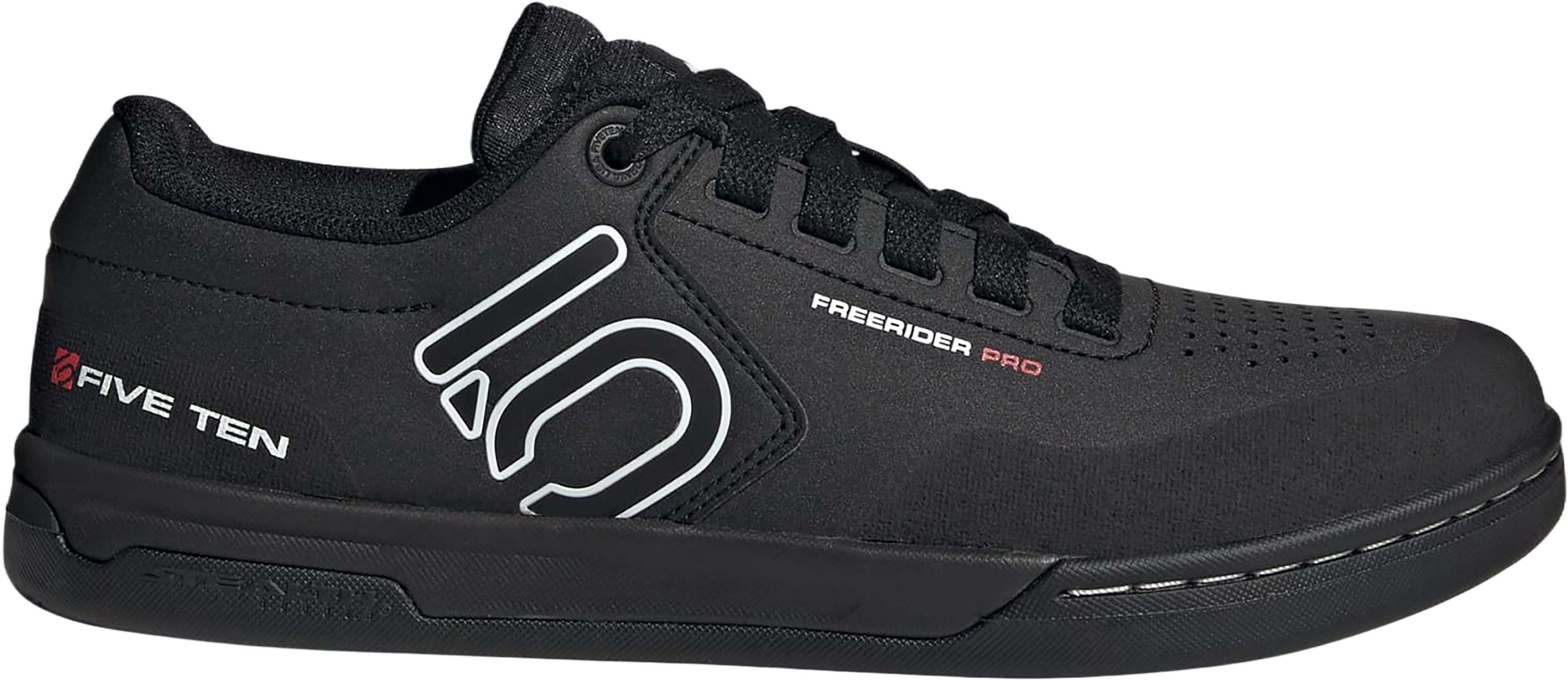 Product gallery image number 1 for product Freerider Pro Mountain Bike Shoes - Men's
