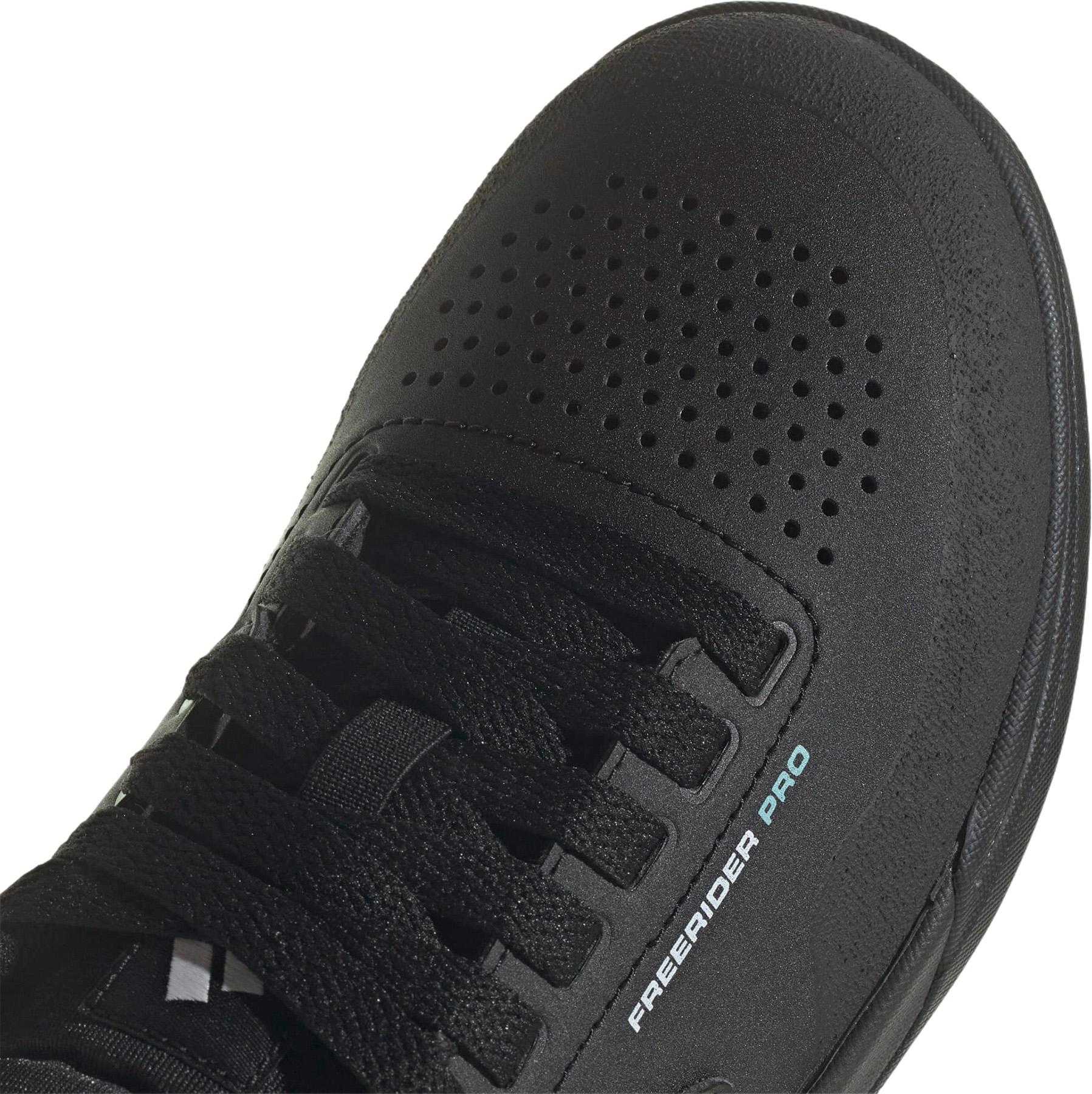 Numéro de l'image de la galerie de produits 5 pour le produit Souliers vélo de montagne Freerider Pro - Femme