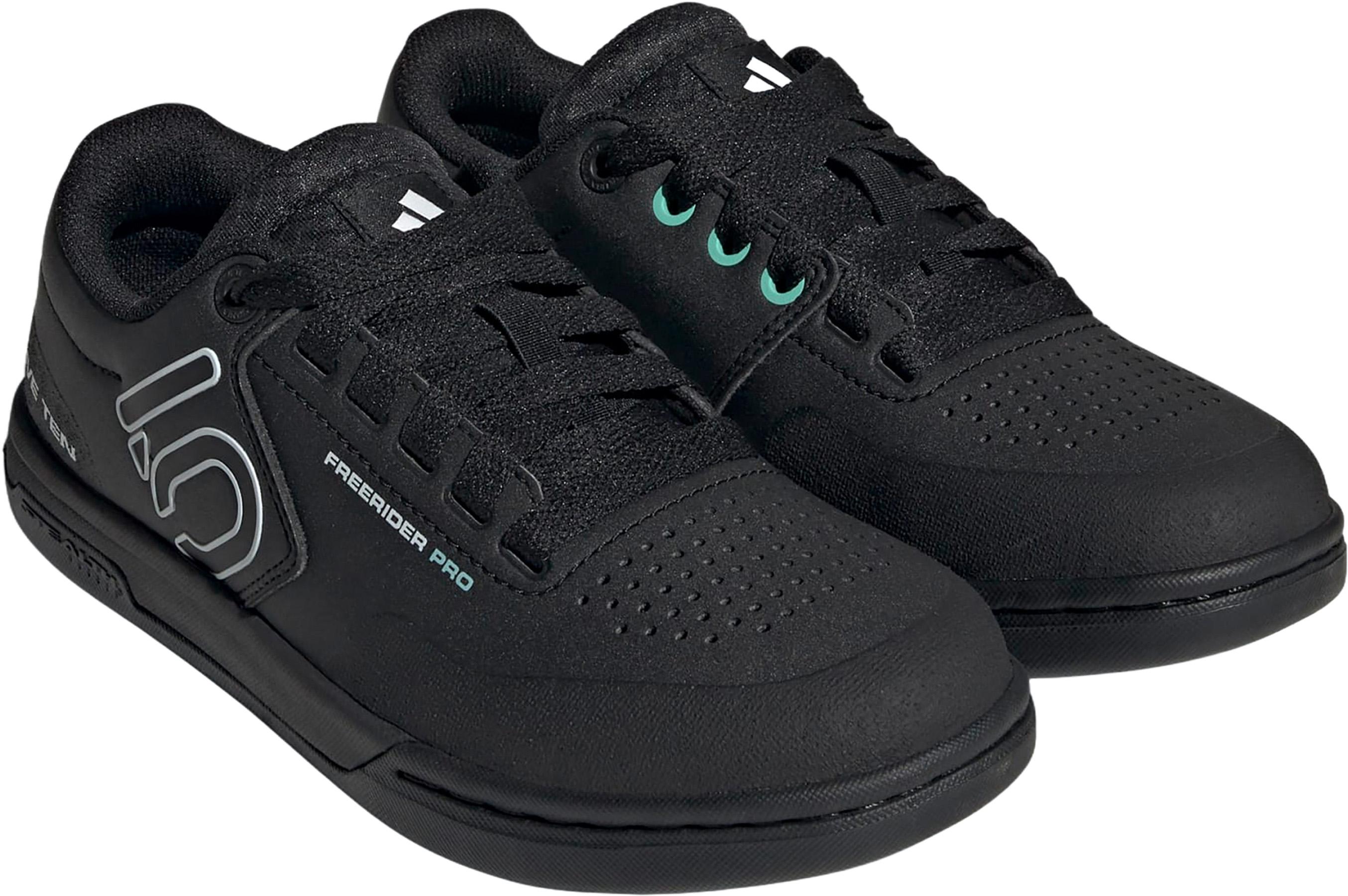 Numéro de l'image de la galerie de produits 7 pour le produit Souliers vélo de montagne Freerider Pro - Femme