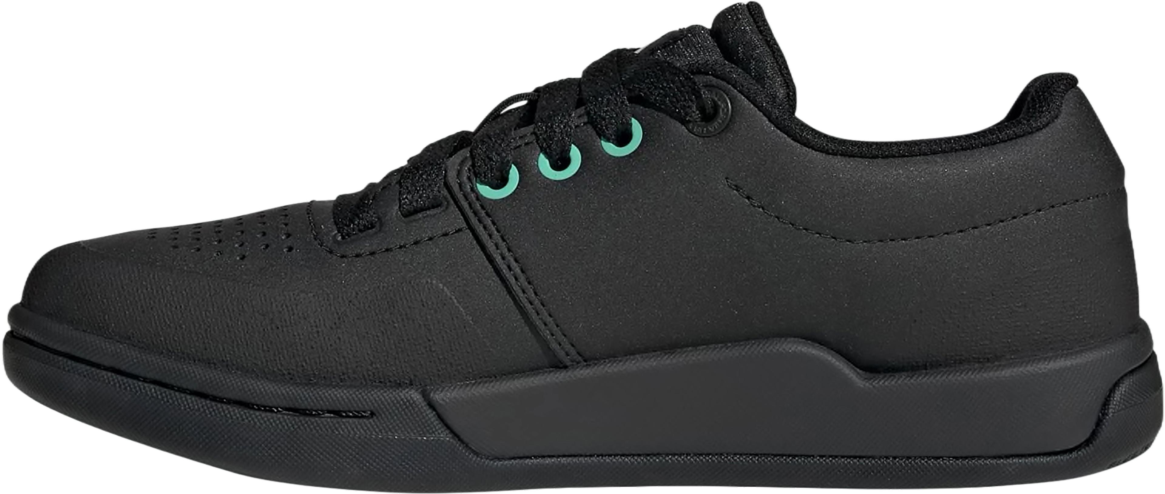 Numéro de l'image de la galerie de produits 10 pour le produit Souliers vélo de montagne Freerider Pro - Femme