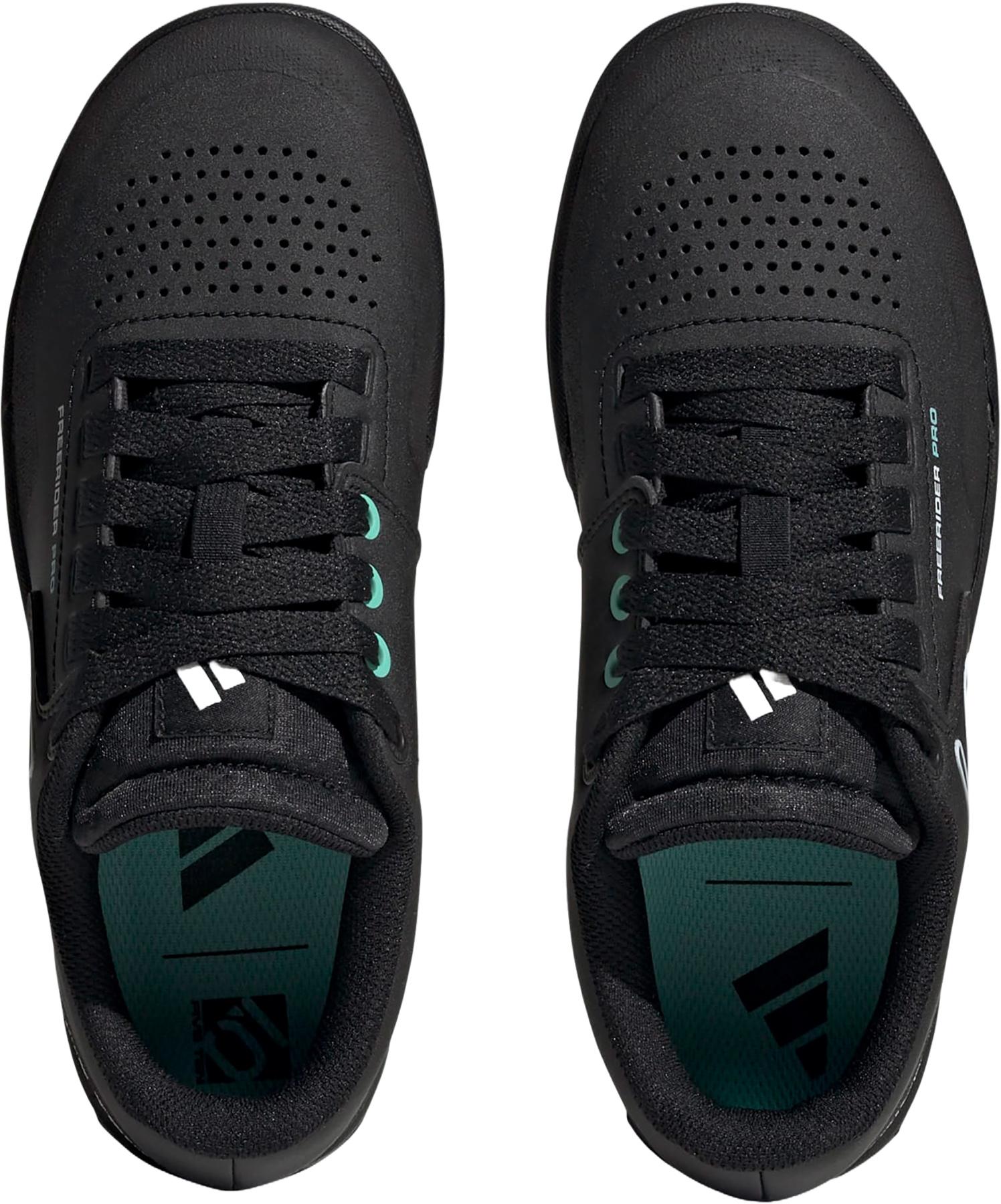 Numéro de l'image de la galerie de produits 9 pour le produit Souliers vélo de montagne Freerider Pro - Femme