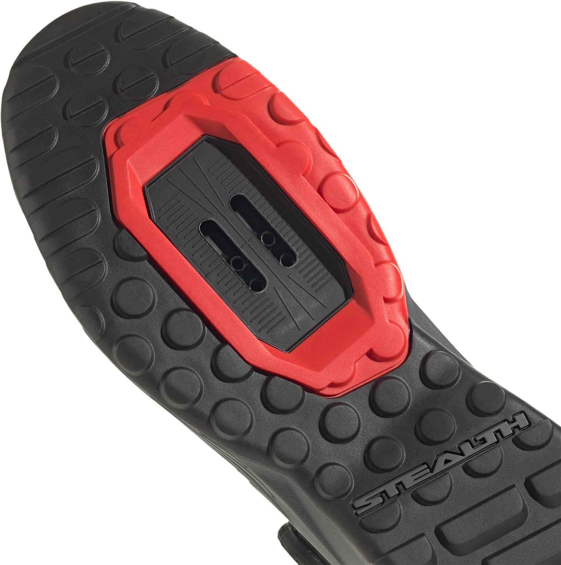 Product gallery image number 4 for product Trailcross Pro Clip-in Mountain Bike Shoes - Men's