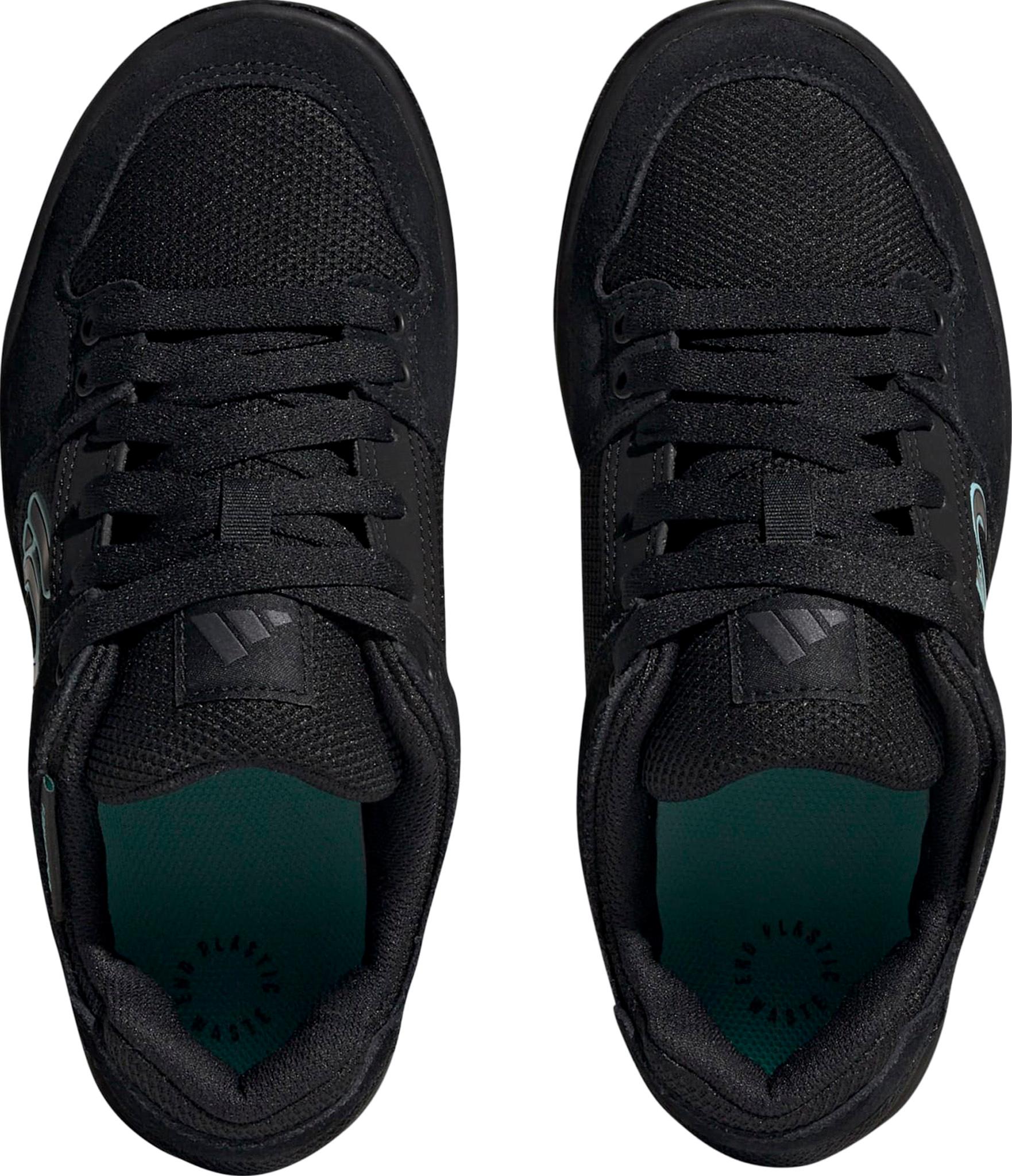 Numéro de l'image de la galerie de produits 8 pour le produit Souliers de vélo de montagne Freerider - Femme