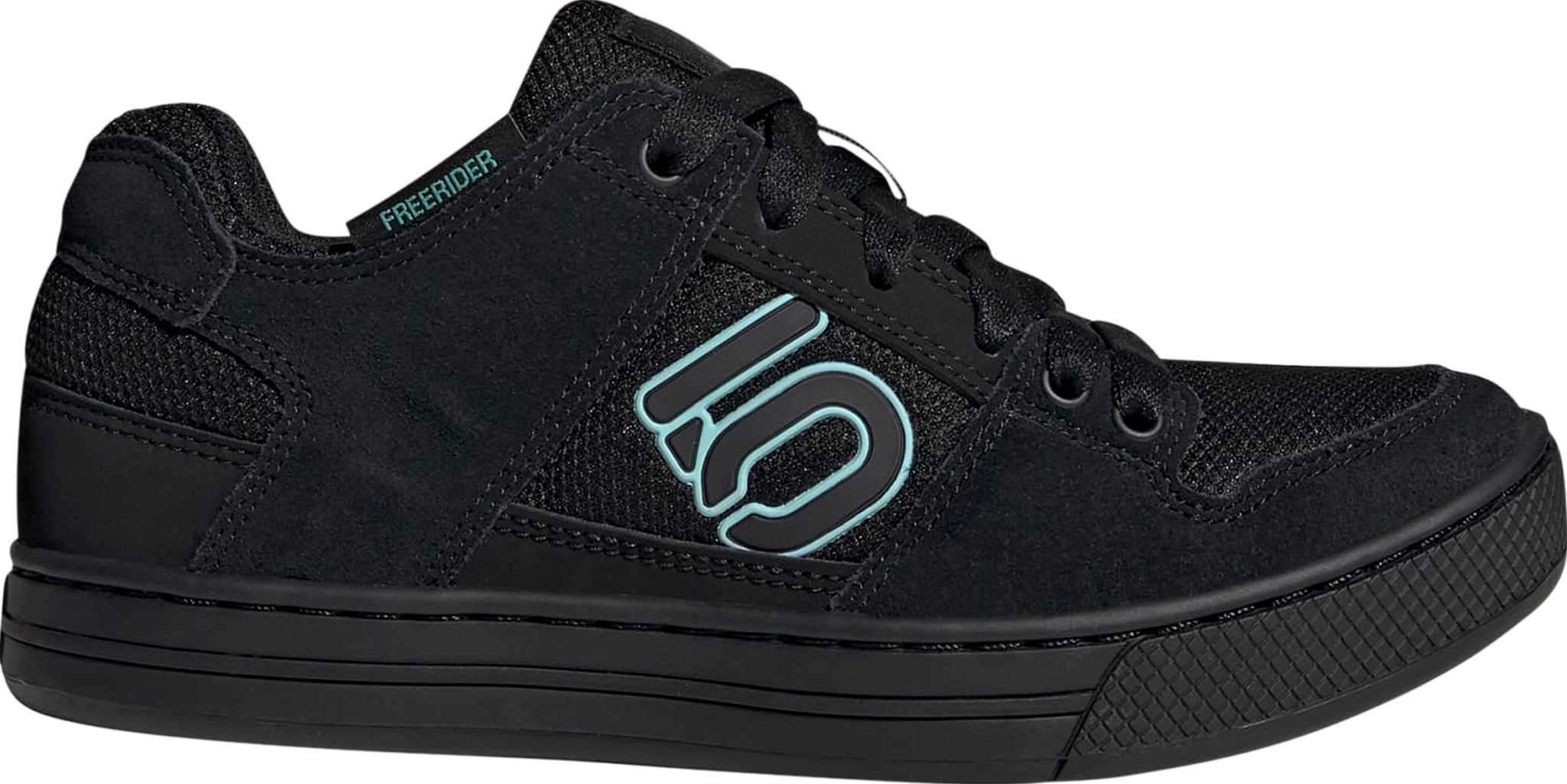 Product image for Freerider Mountain Bike Shoes - Women's