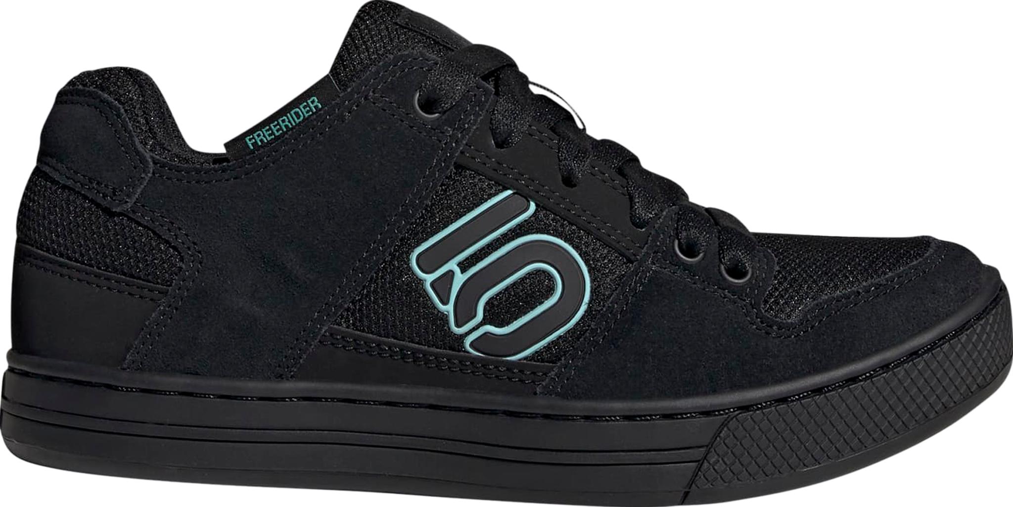 Numéro de l'image de la galerie de produits 1 pour le produit Souliers de vélo de montagne Freerider - Femme