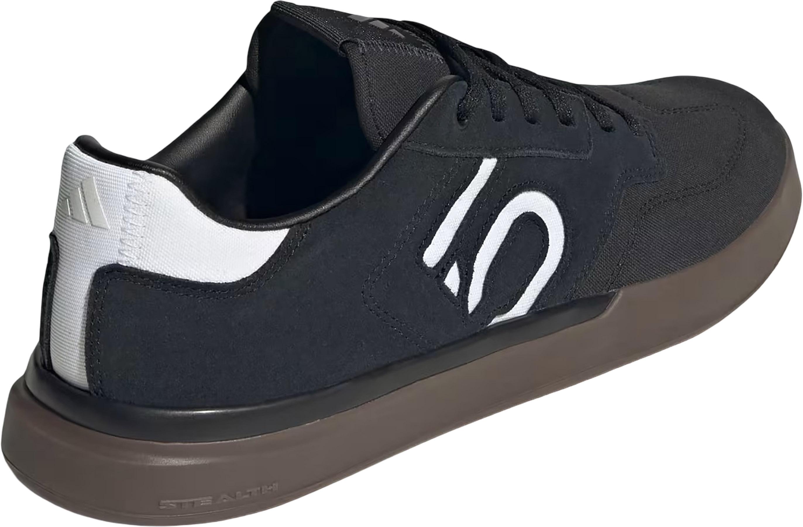 Product gallery image number 3 for product Souliers vélo de montagne Sleuth - Homme