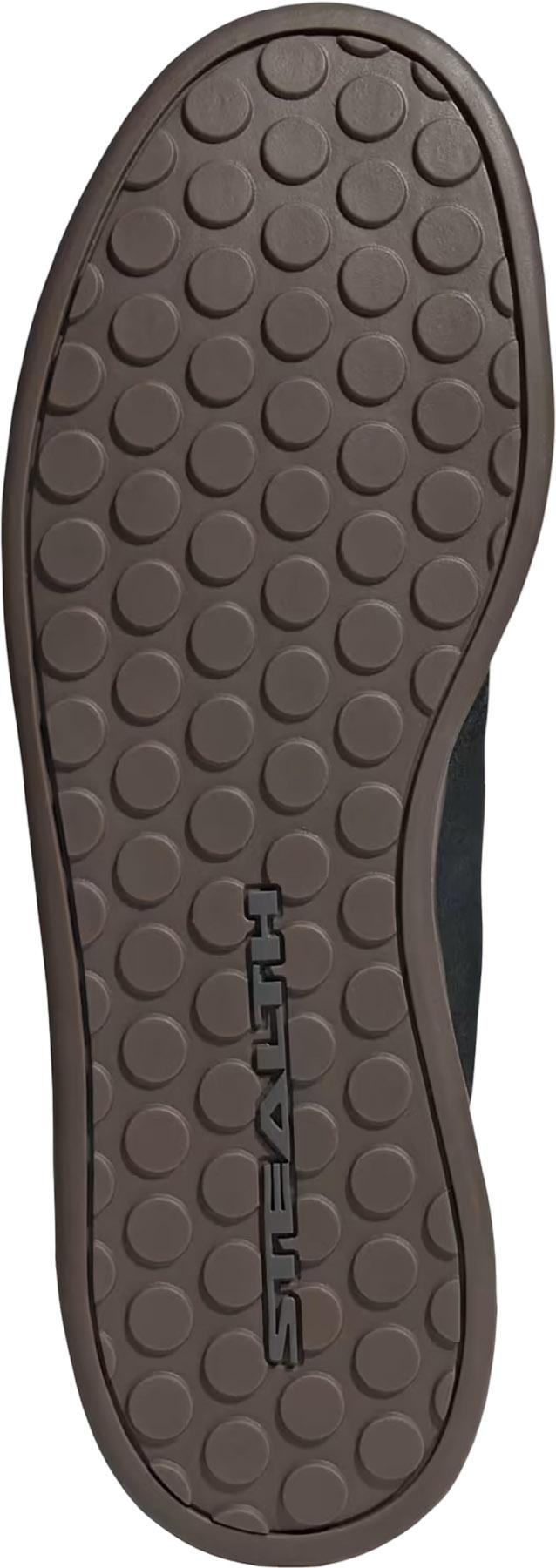 Product gallery image number 2 for product Souliers vélo de montagne Sleuth - Homme