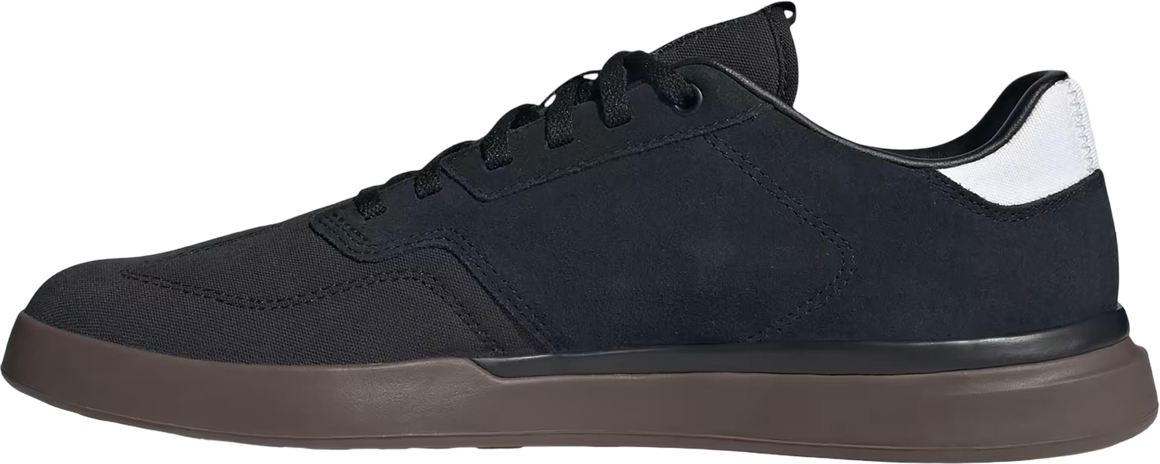 Product gallery image number 5 for product Souliers vélo de montagne Sleuth - Homme