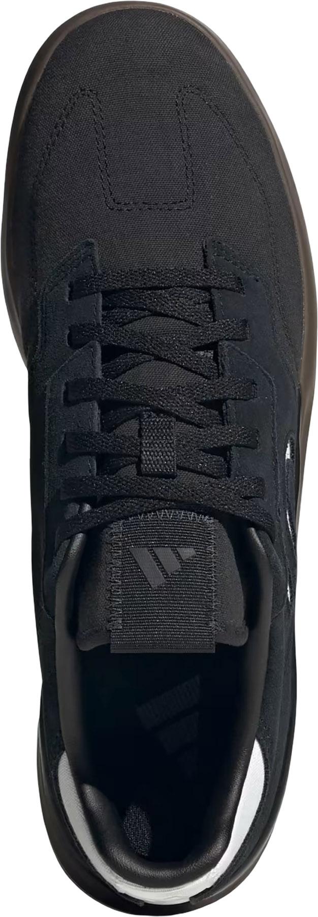 Product gallery image number 6 for product Souliers vélo de montagne Sleuth - Homme