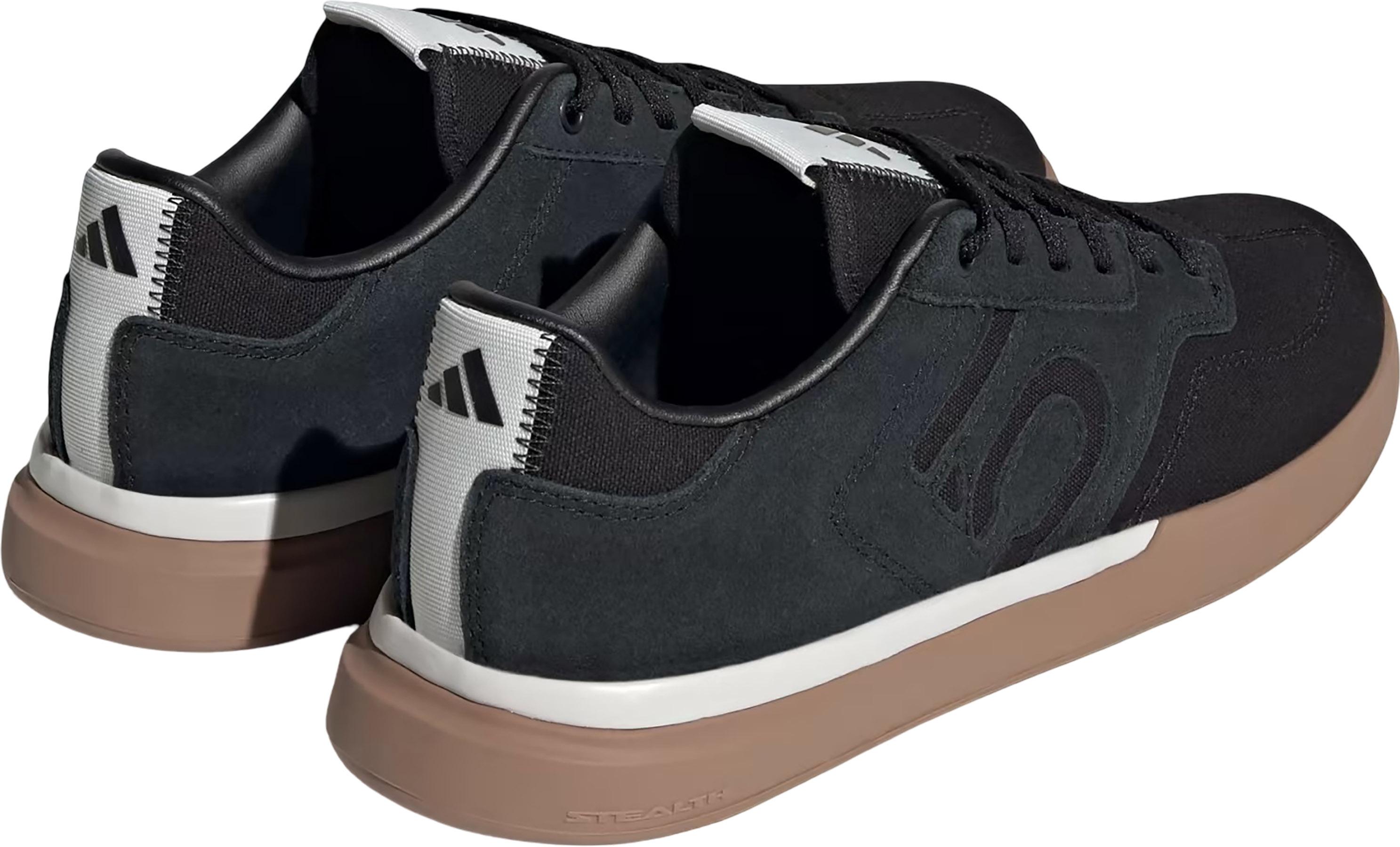 Product gallery image number 3 for product Sleuth Mountain Bike Shoes - Women's