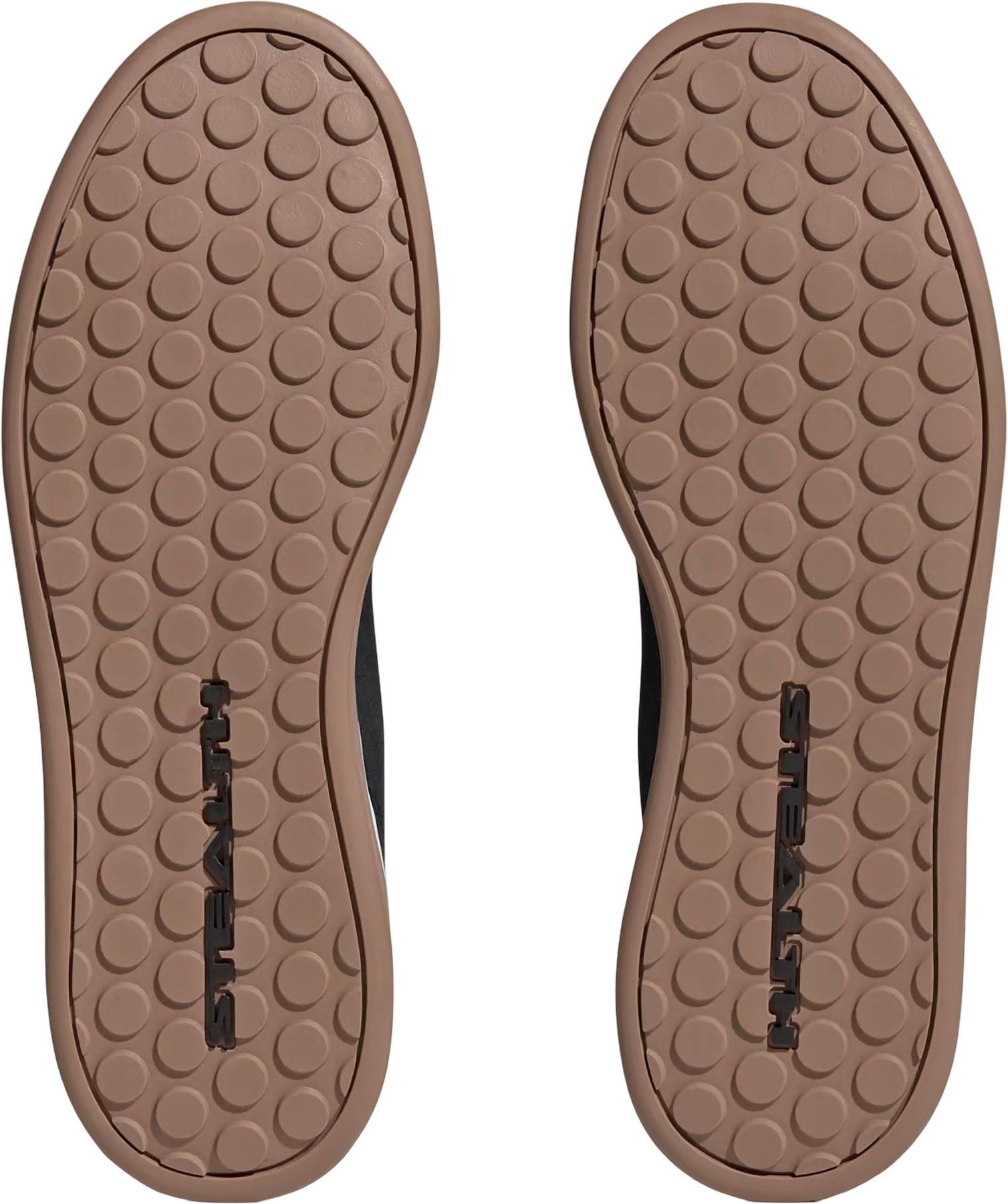 Product gallery image number 2 for product Sleuth Mountain Bike Shoes - Women's