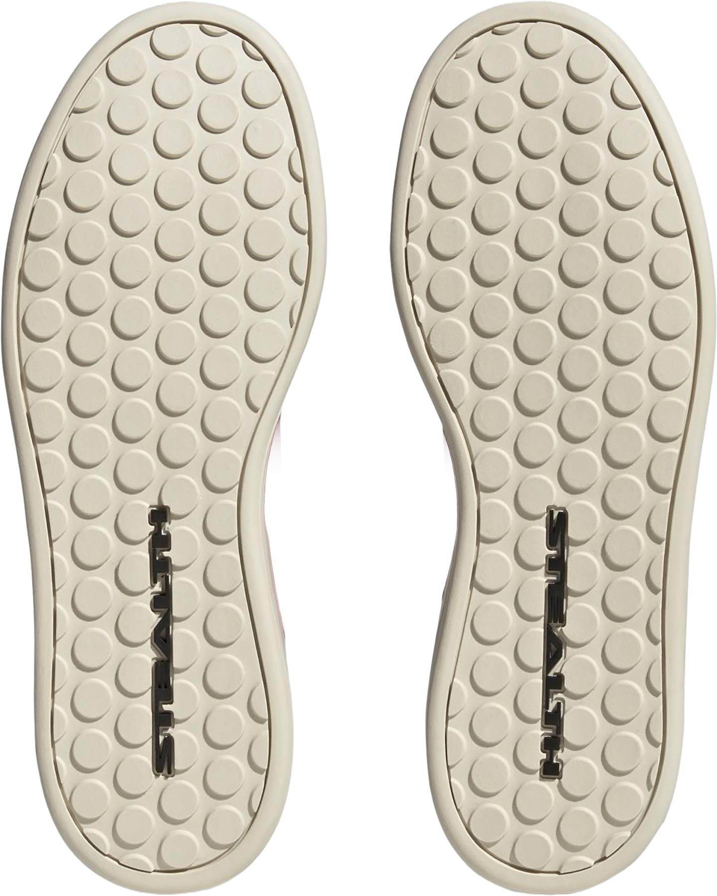 Product gallery image number 4 for product Sleuth Mountain Bike Shoes - Women's