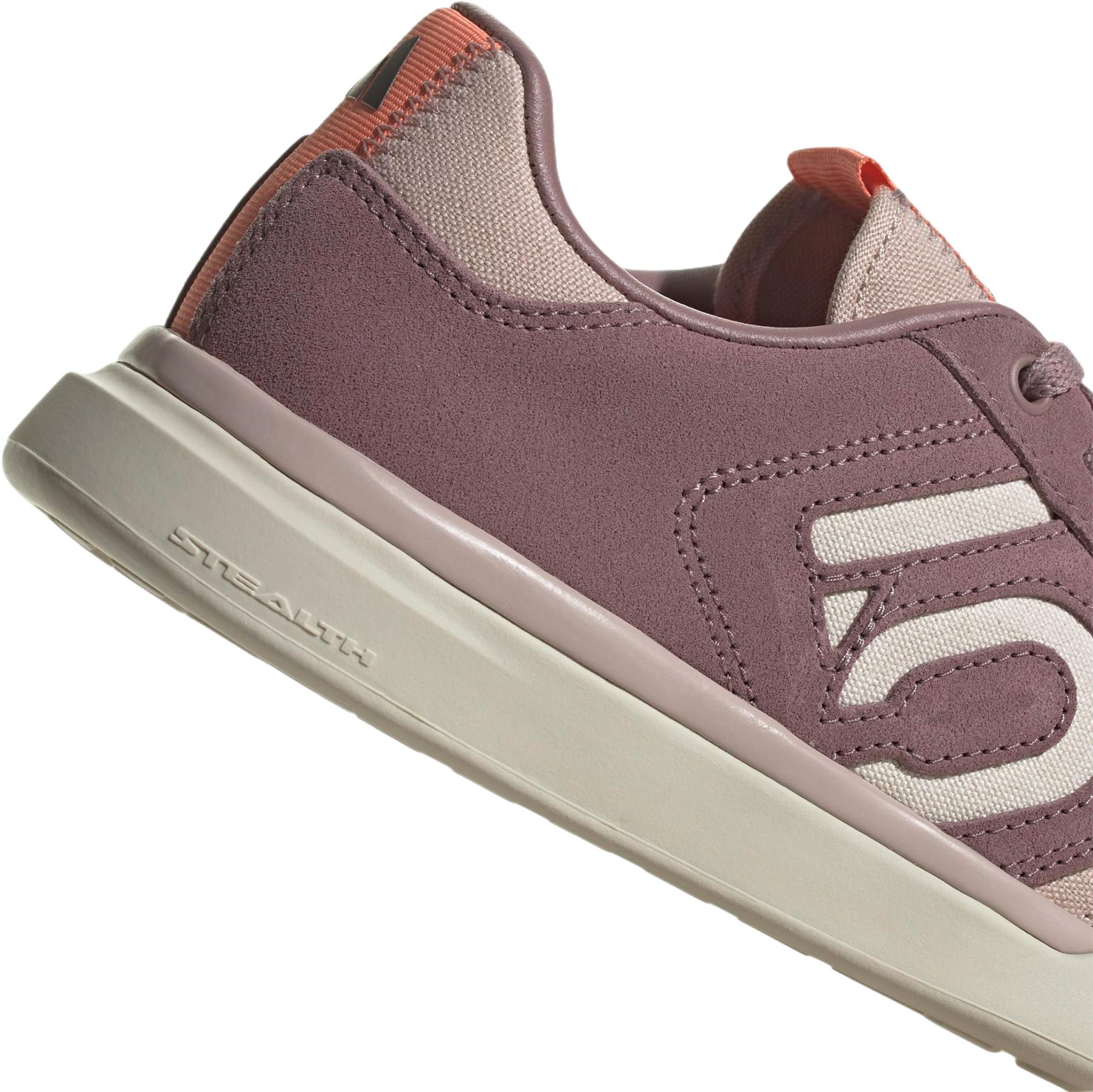 Product gallery image number 3 for product Sleuth Mountain Bike Shoes - Women's