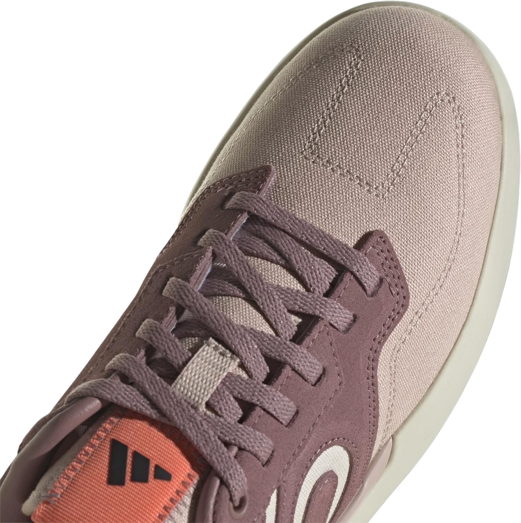 Product gallery image number 6 for product Sleuth Mountain Bike Shoes - Women's