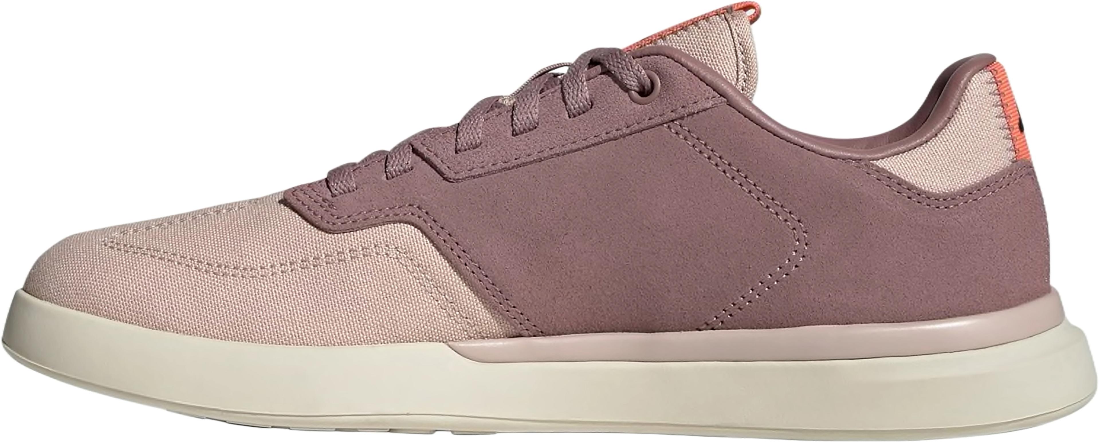 Product gallery image number 9 for product Sleuth Mountain Bike Shoes - Women's