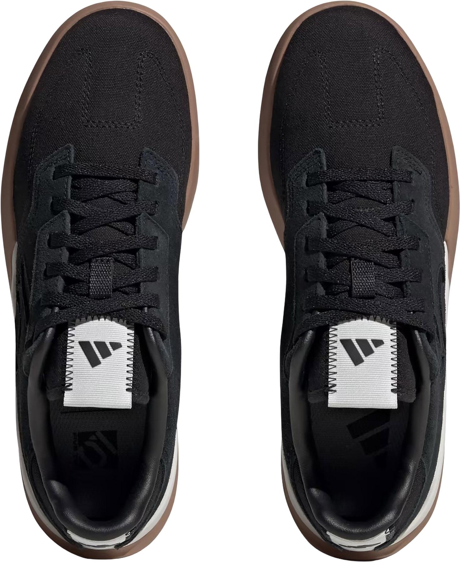 Product gallery image number 6 for product Sleuth Mountain Bike Shoes - Women's