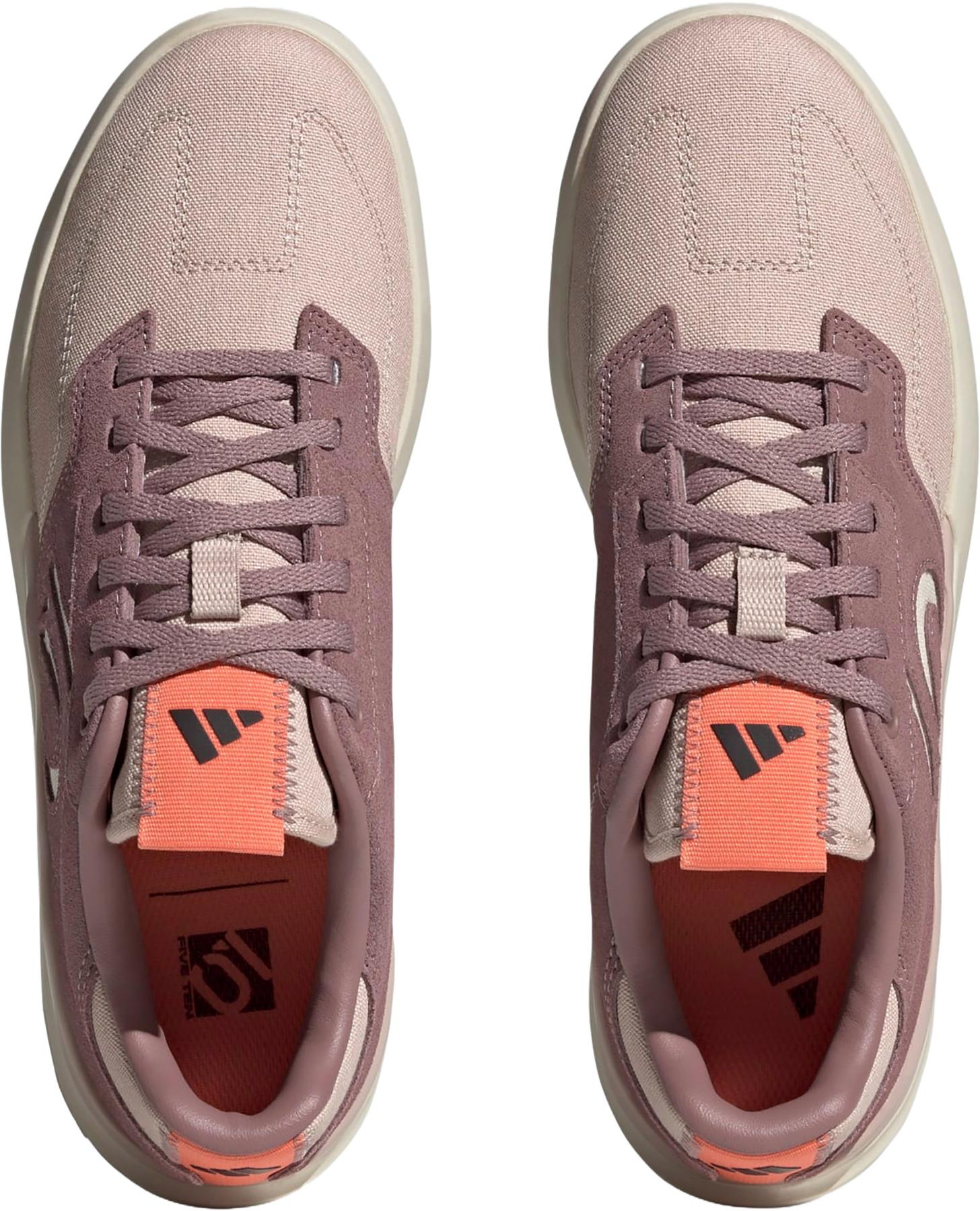 Product gallery image number 8 for product Sleuth Mountain Bike Shoes - Women's