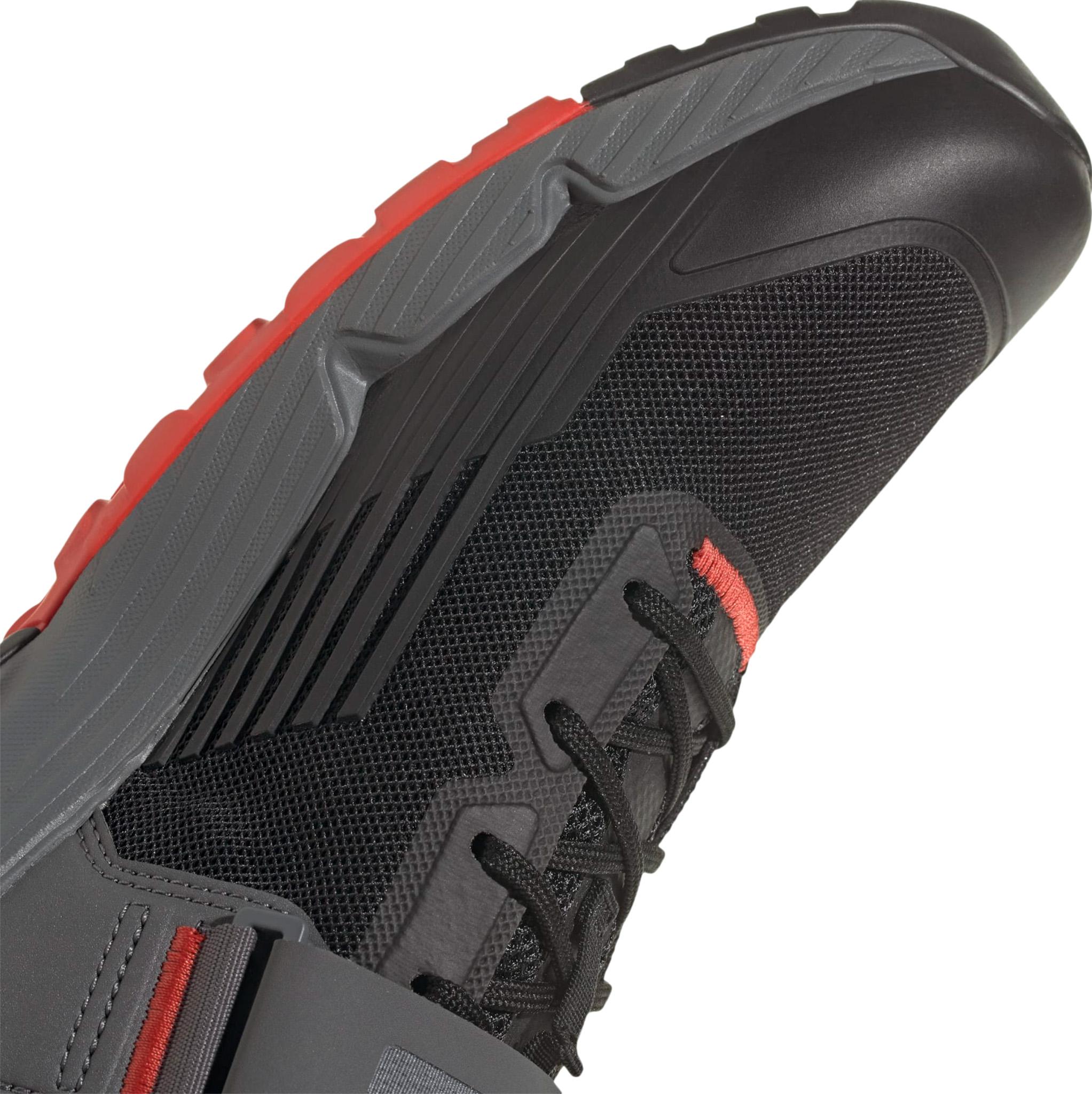 Product gallery image number 5 for product Trailcross Clip-In Mountain Bike Shoes - Men's