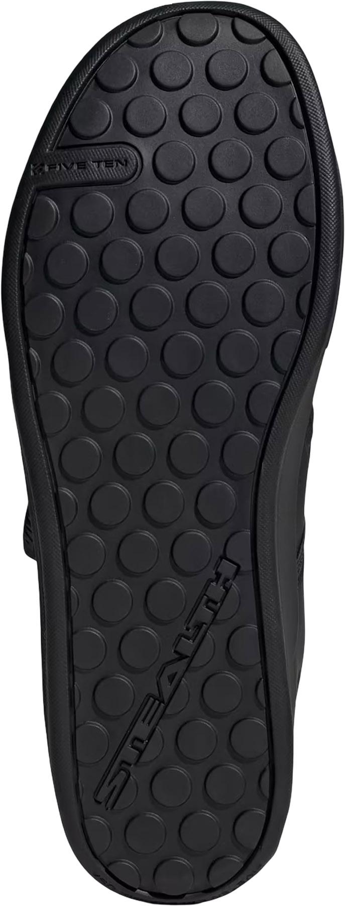 Product gallery image number 3 for product Souliers de VTT Five Ten Freerider Pro BOA - Homme