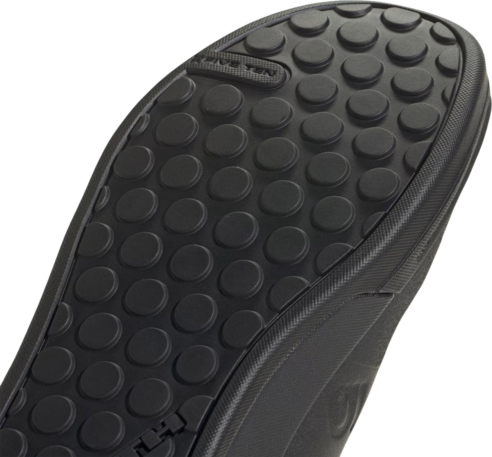 Product gallery image number 10 for product Souliers de VTT Five Ten Freerider Pro BOA - Homme