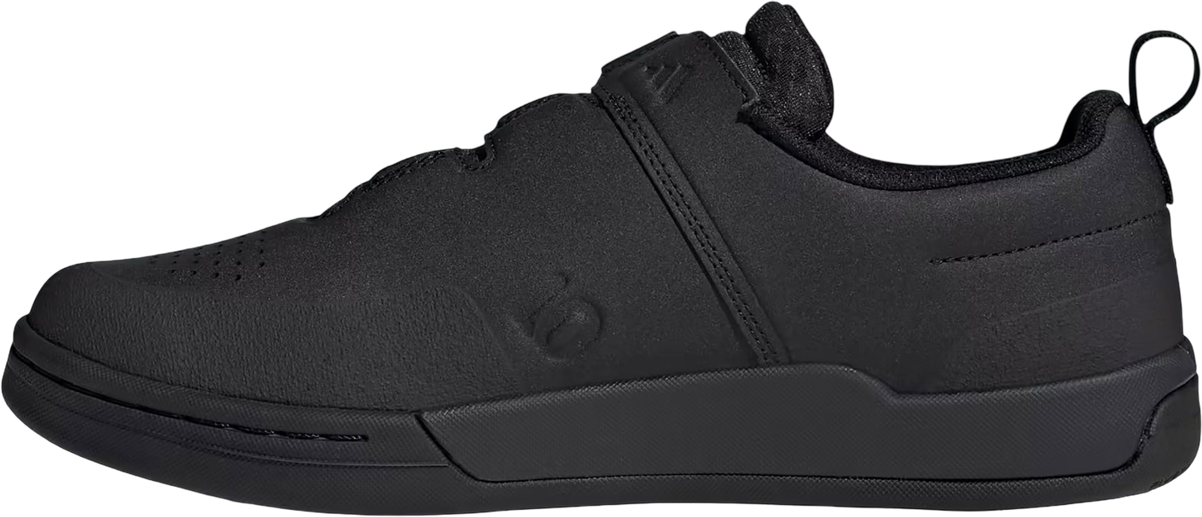 Product gallery image number 7 for product Souliers de VTT Five Ten Freerider Pro BOA - Homme