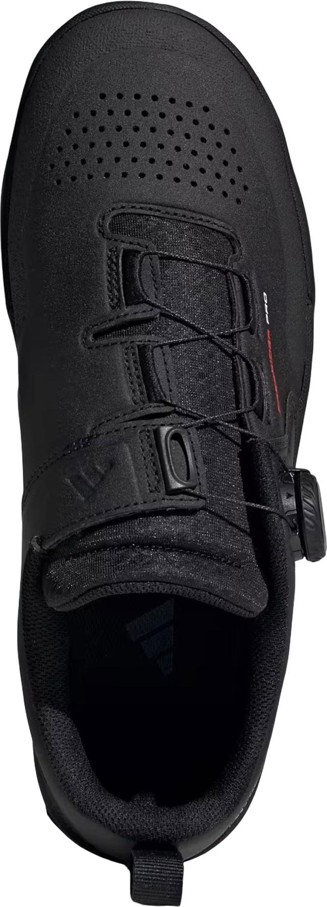 Product gallery image number 5 for product Souliers de VTT Five Ten Freerider Pro BOA - Homme