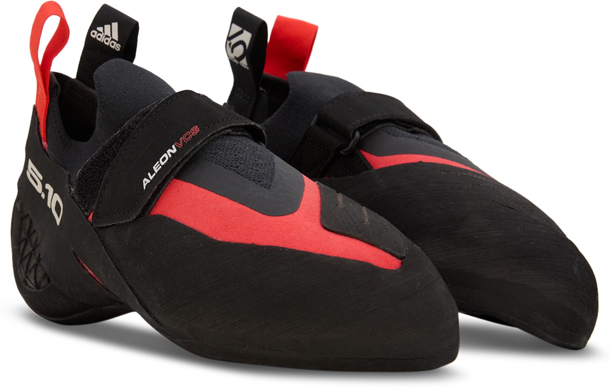 Product gallery image number 3 for product Five Ten Aleon Climbing Shoes - Men's