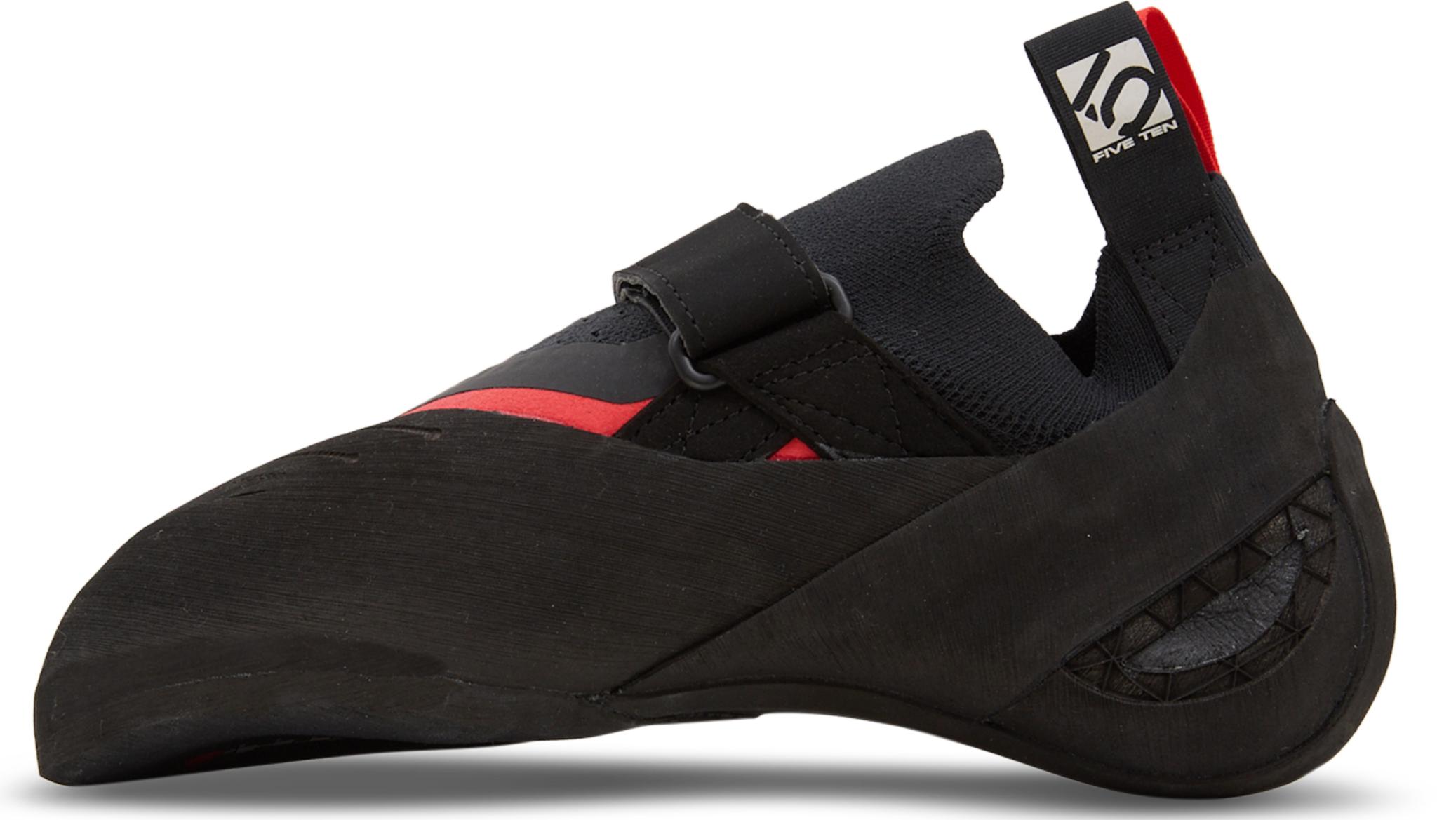 Product gallery image number 4 for product Five Ten Aleon Climbing Shoes - Men's