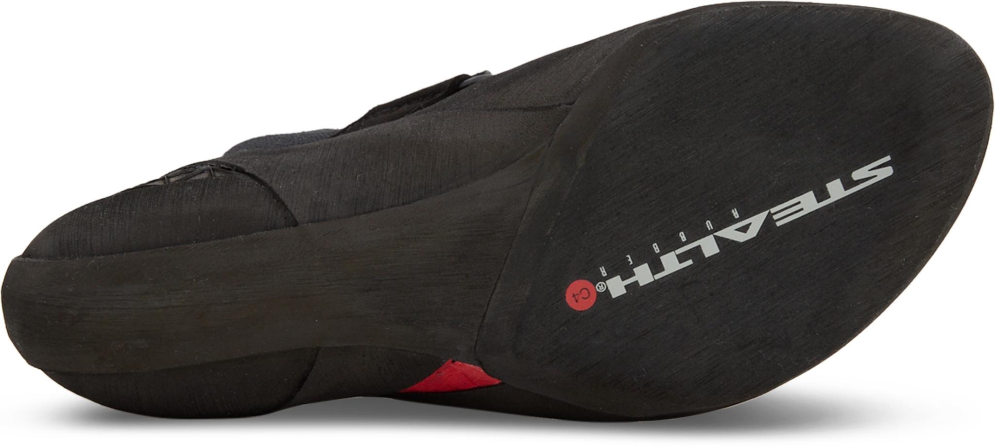 Product gallery image number 5 for product Five Ten Aleon Climbing Shoes - Men's