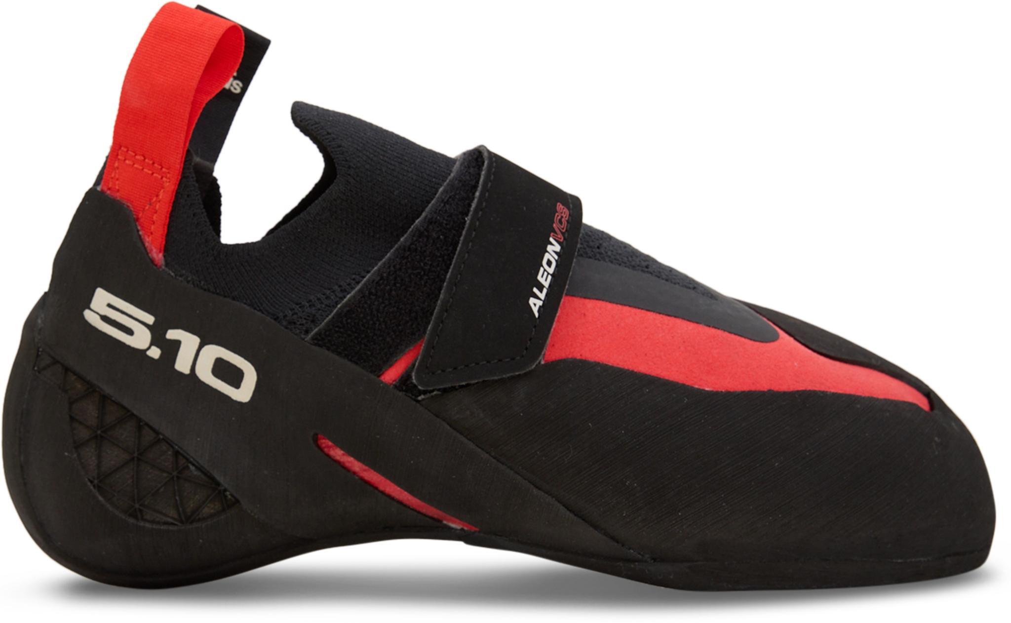 Image de produit pour Souliers d’escalade Five Ten Aleon - Homme