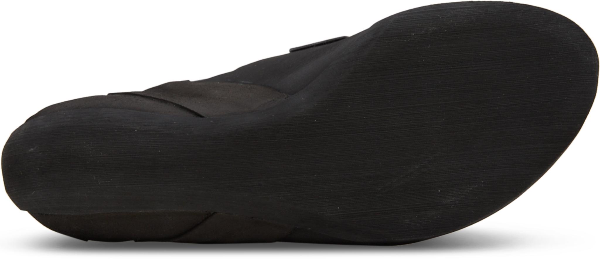 Product gallery image number 5 for product Five Ten Kirigami Rental Climbing Shoes - Unisex