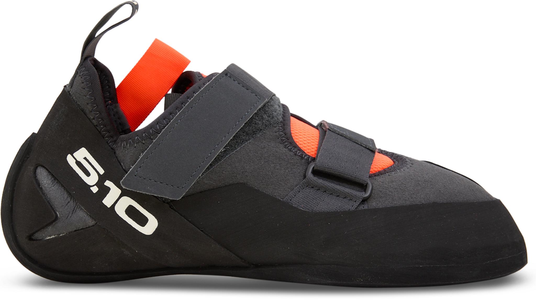 Image de produit pour Souliers d’escalade Five Ten Kirigami Rental - Unisexe