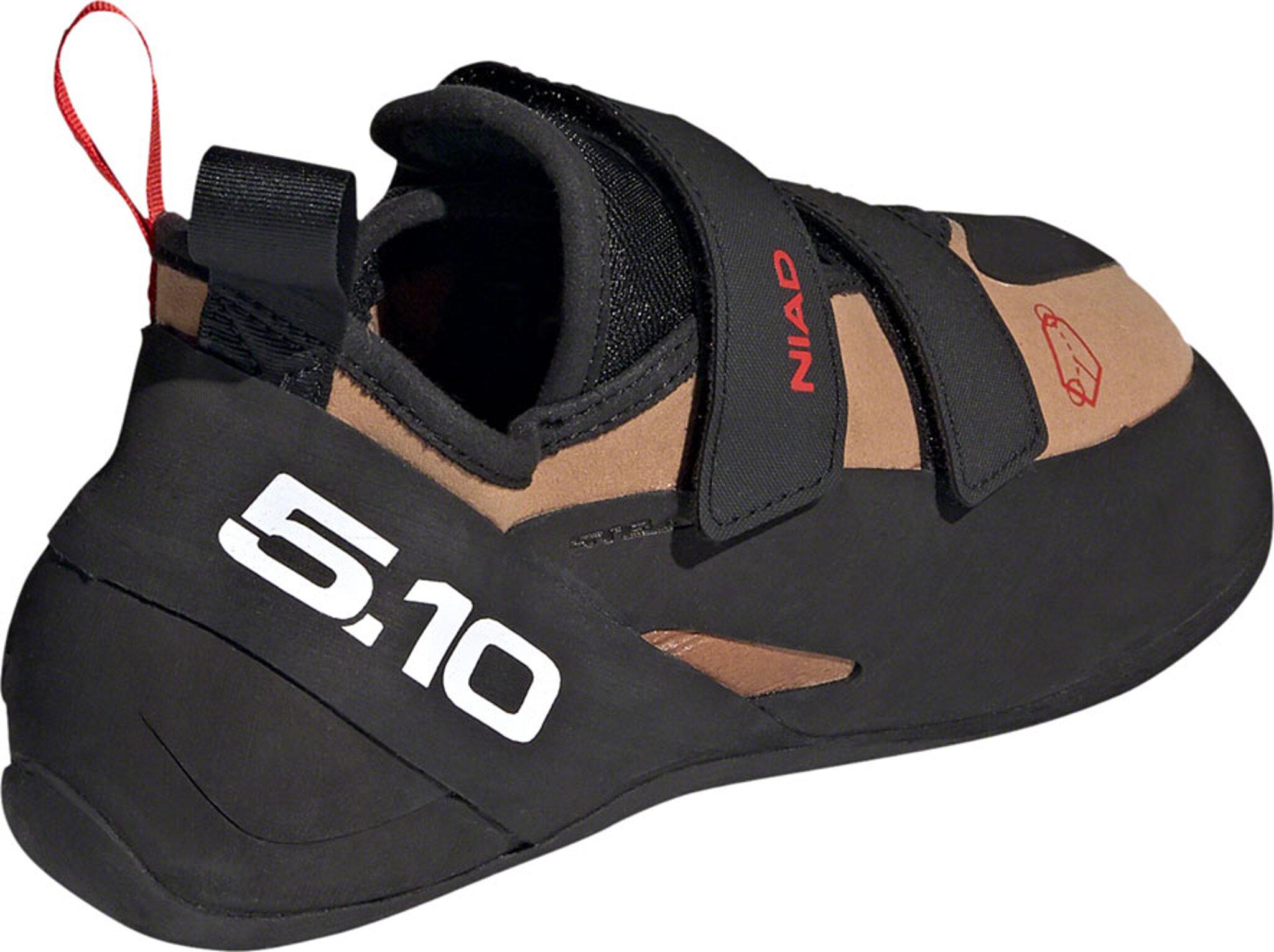 Numéro de l'image de la galerie de produits 3 pour le produit Souliers d’escalade Five Ten Niad VCS - Men's