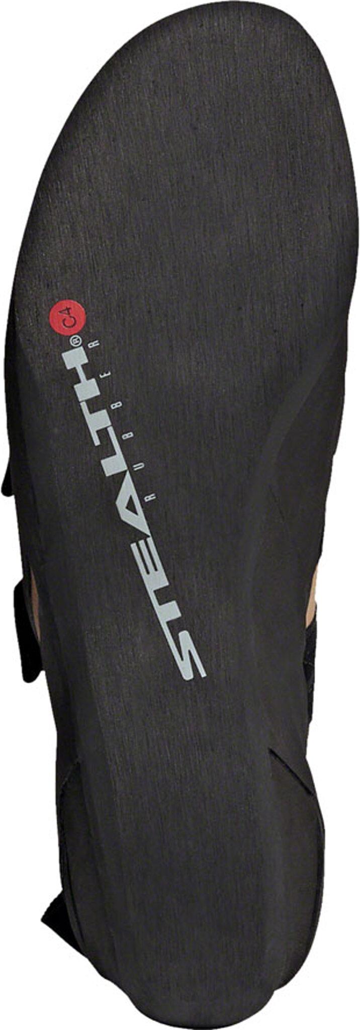 Numéro de l'image de la galerie de produits 4 pour le produit Souliers d’escalade Five Ten Niad VCS - Men's