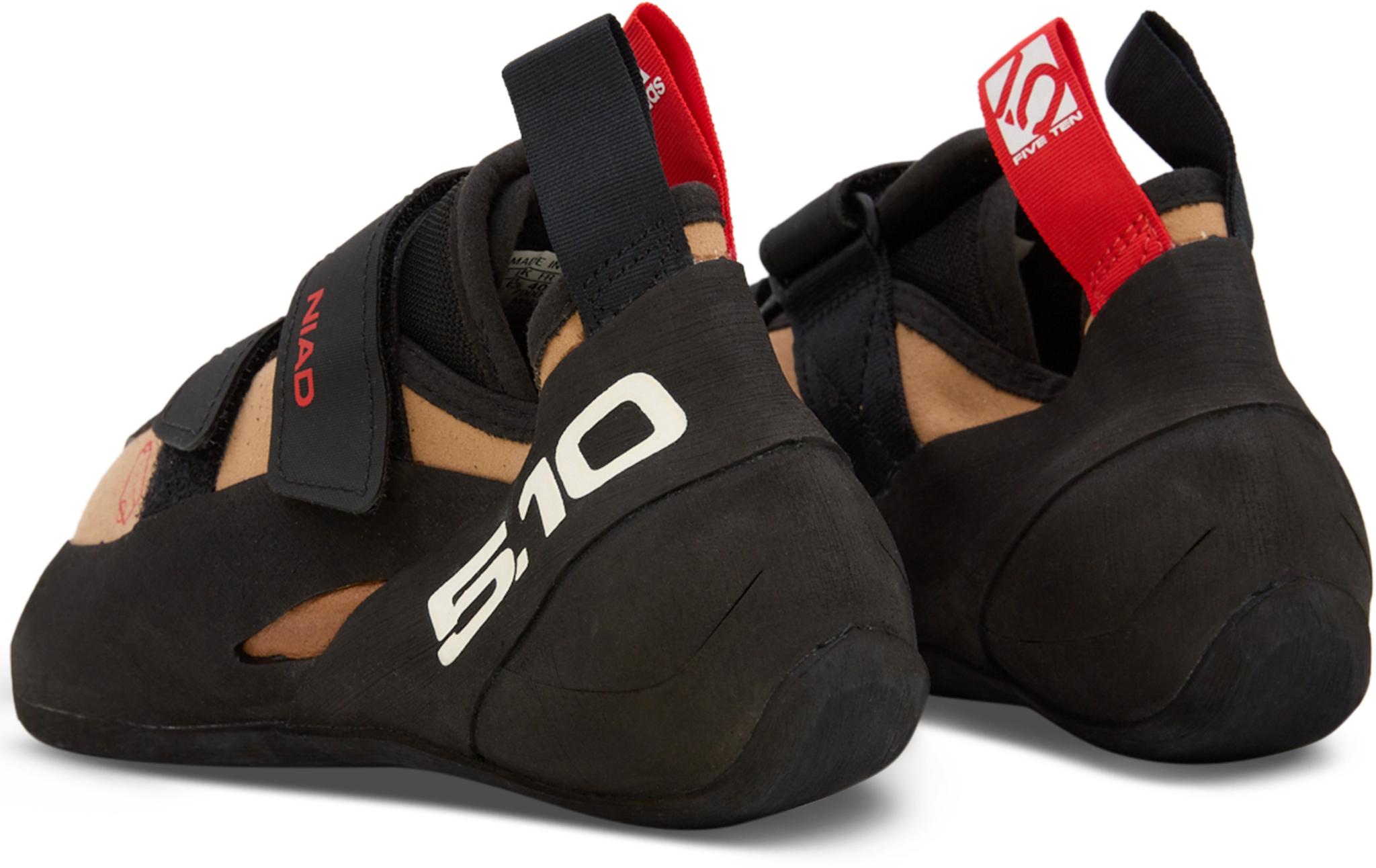 Numéro de l'image de la galerie de produits 5 pour le produit Souliers d’escalade Five Ten Niad VCS - Men's