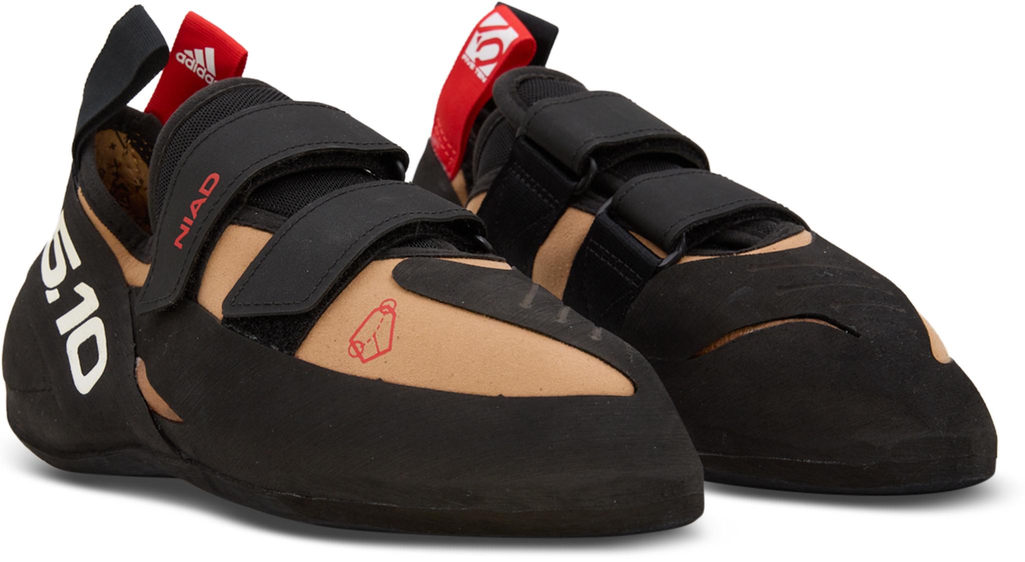 Numéro de l'image de la galerie de produits 6 pour le produit Souliers d’escalade Five Ten Niad VCS - Men's