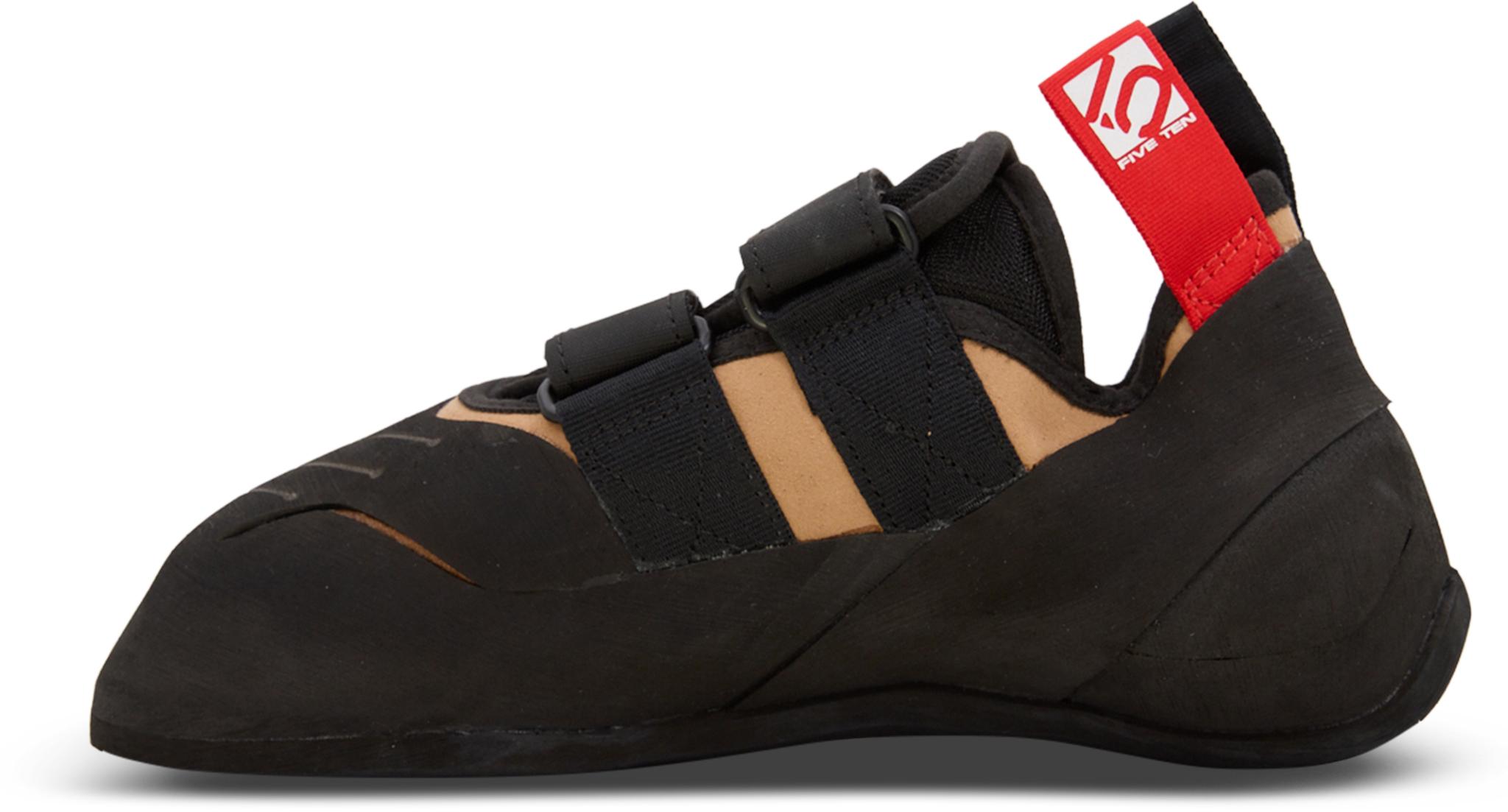 Numéro de l'image de la galerie de produits 7 pour le produit Souliers d’escalade Five Ten Niad VCS - Men's