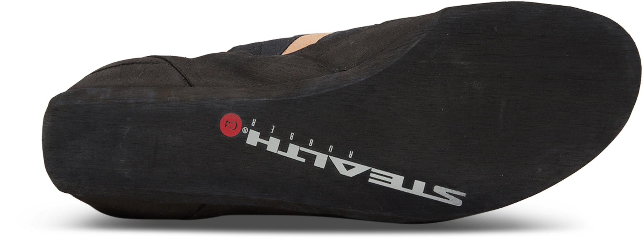 Numéro de l'image de la galerie de produits 8 pour le produit Souliers d’escalade Five Ten Niad VCS - Men's