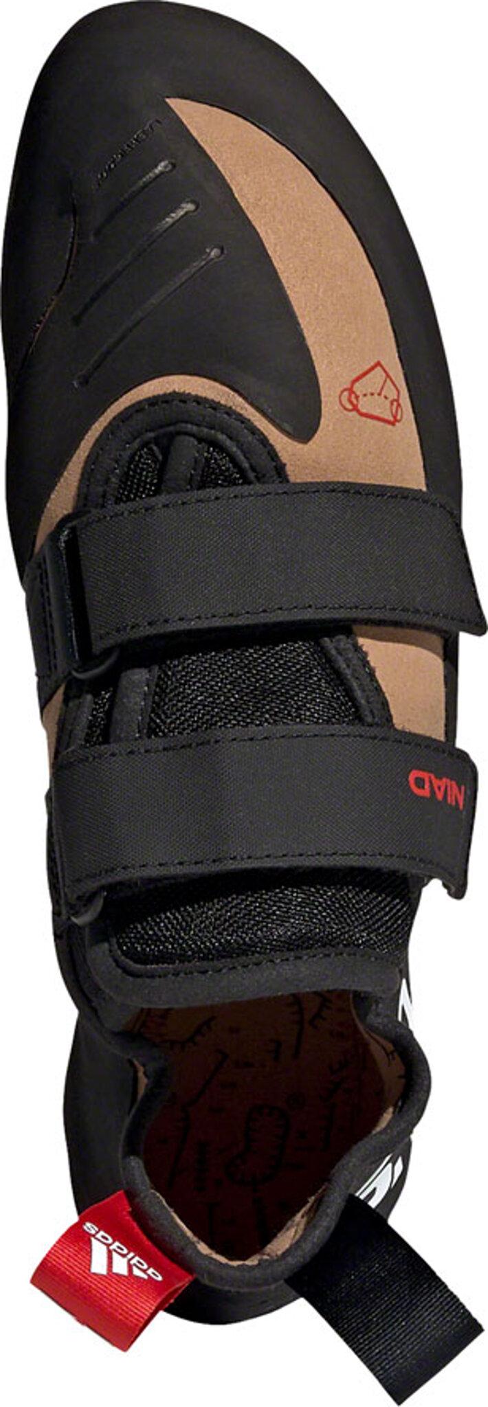 Numéro de l'image de la galerie de produits 2 pour le produit Souliers d’escalade Five Ten Niad VCS - Men's