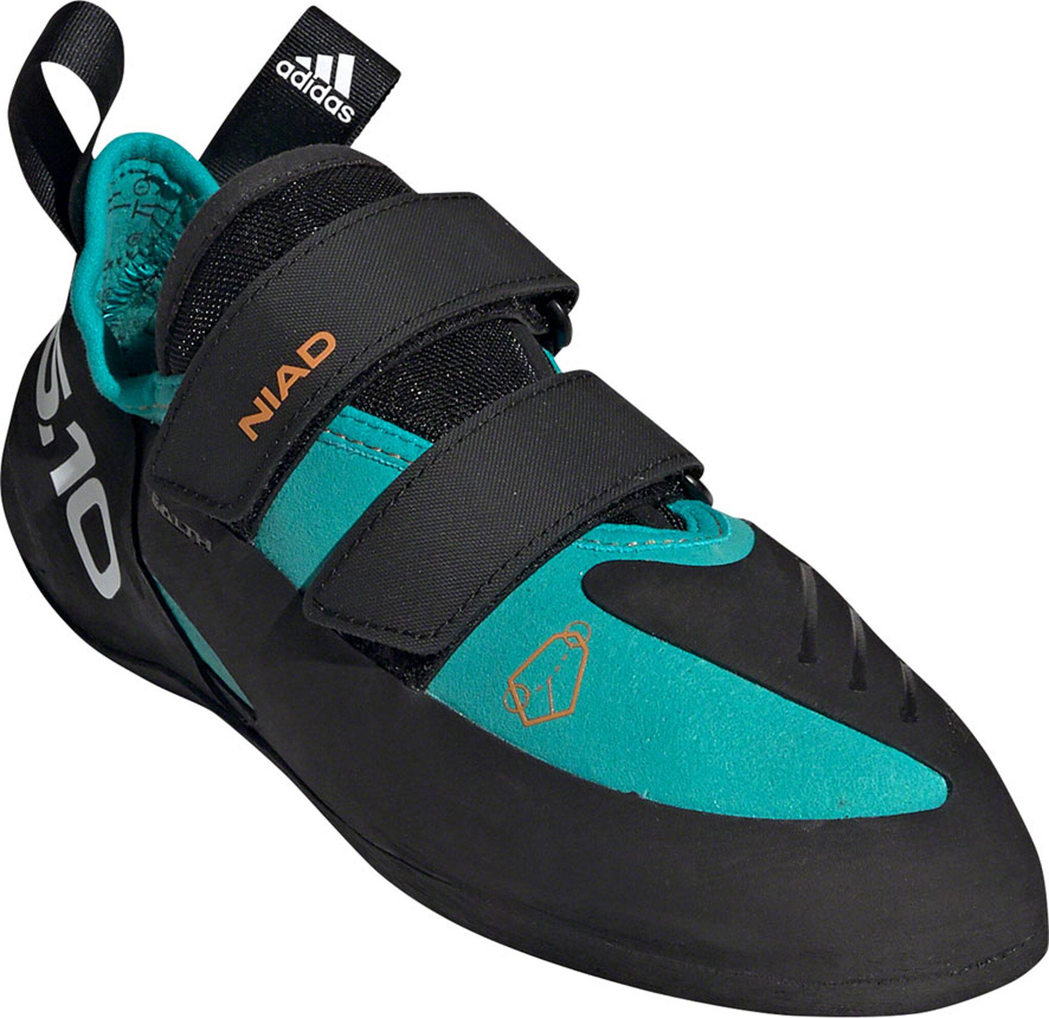 Core Black - Core Black - Ftwr White