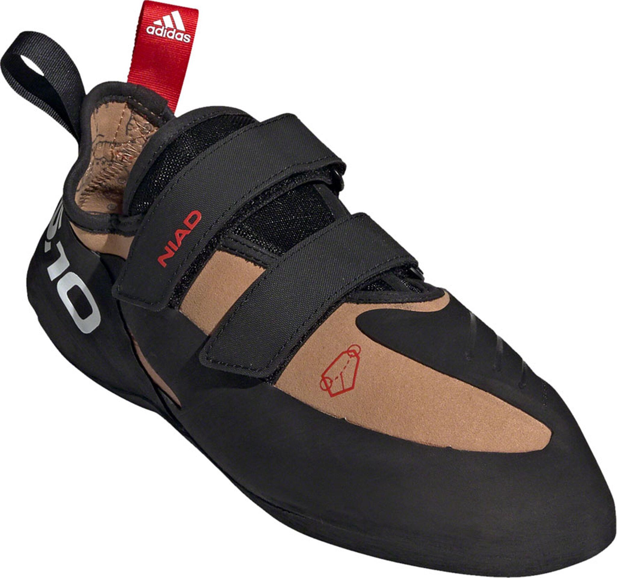 Image de produit pour Souliers d’escalade Five Ten Niad VCS