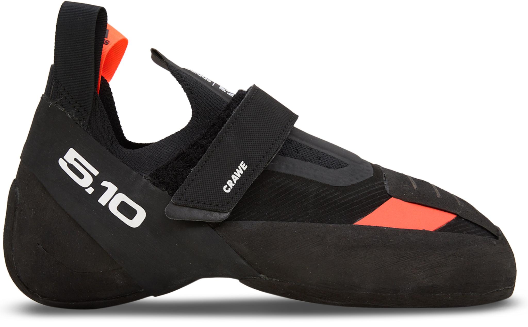 Image de produit pour Souliers d’escalade Five Ten Crawe - Homme